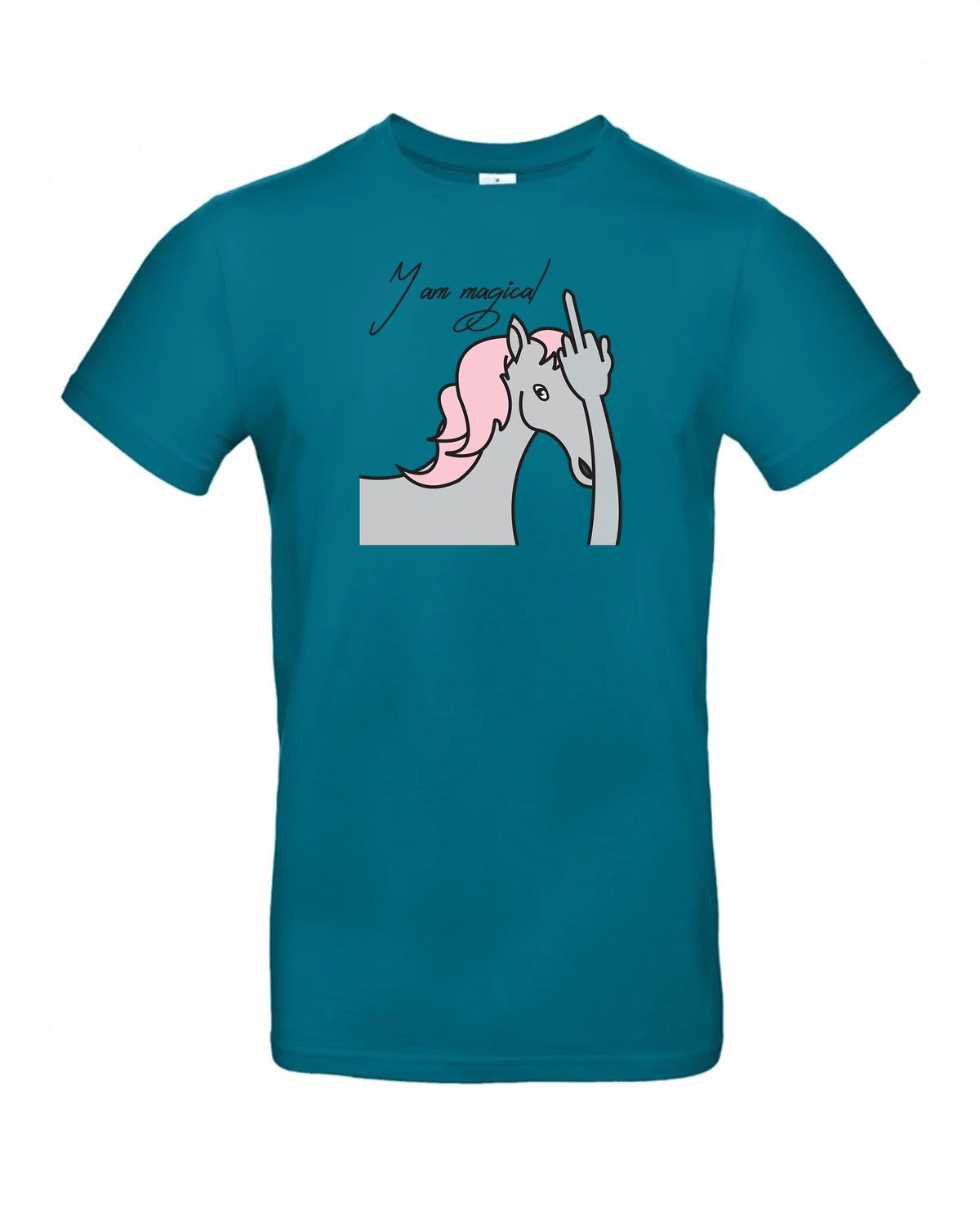 bundle-src:https://cdn.shopify.com/s/files/1/0946/1078/4639/files/TU03T_P_BC_445_01.jpg?v=1772523893