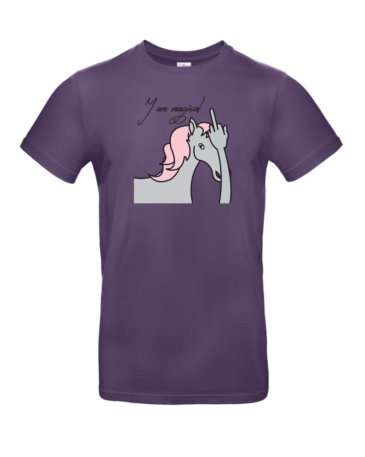 bundle-src:https://cdn.shopify.com/s/files/1/0946/1078/4639/files/TU03T_P_BC_351_01.jpg?v=1772523893