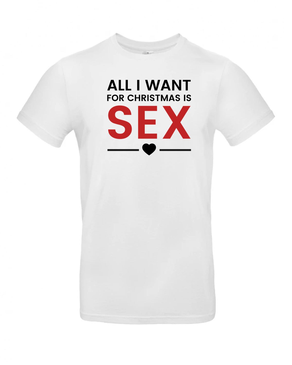 bundle-src:https://cdn.shopify.com/s/files/1/0946/1078/4639/files/TU03T_P_BC_001_01_8cece438-4de0-4445-8462-c31c5b158318_2048x2048.jpg?v=1772523893