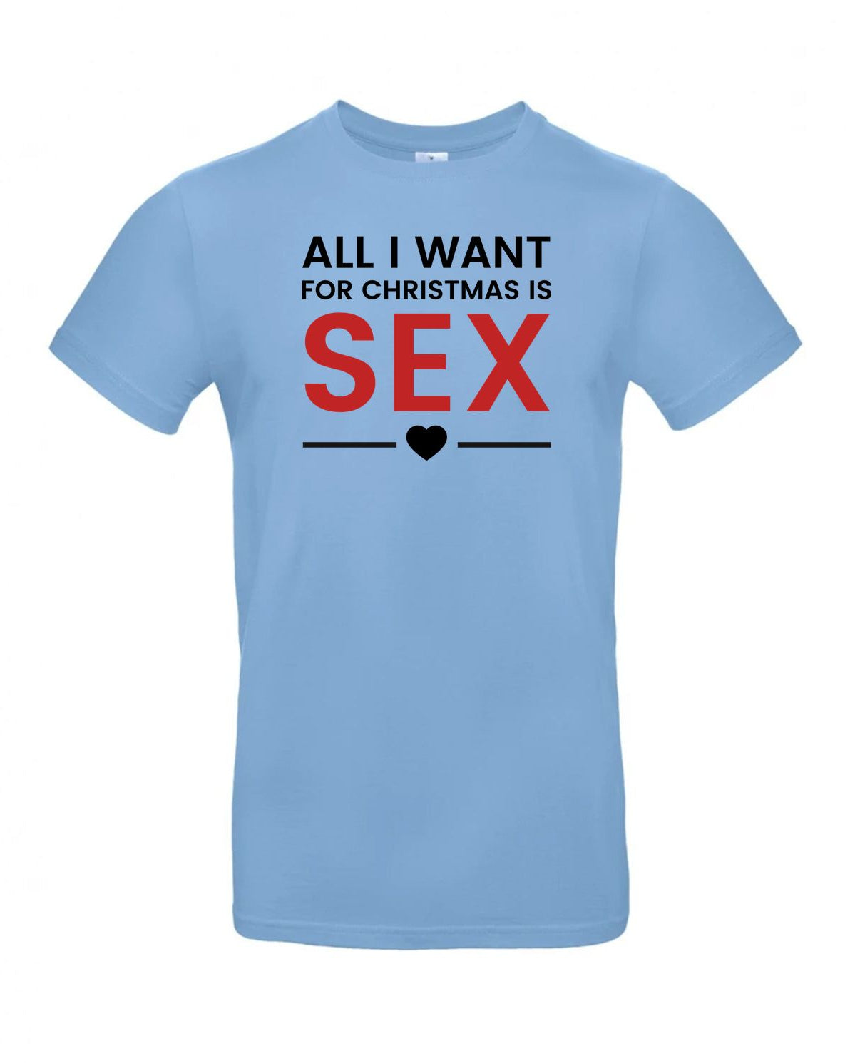 bundle-src:https://cdn.shopify.com/s/files/1/0946/1078/4639/files/TU03T_P_BC_410_01.jpg?v=1772523893