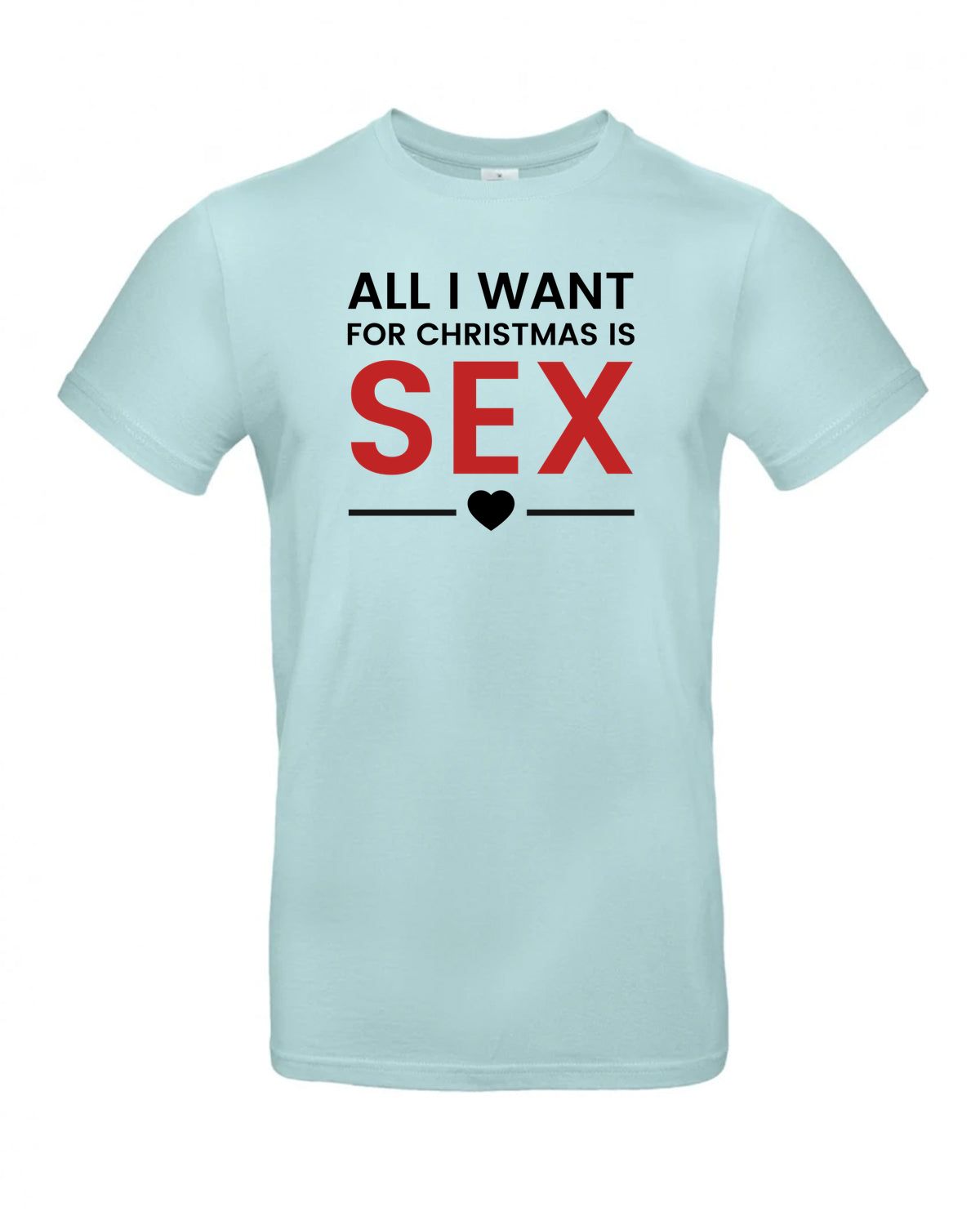 bundle-src:https://cdn.shopify.com/s/files/1/0946/1078/4639/files/TU03T_P_BC_509_01.jpg?v=1772523893