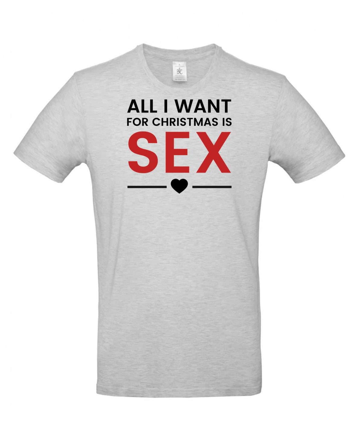 bundle-src:https://cdn.shopify.com/s/files/1/0946/1078/4639/files/TU03T_P_BC_600_01.jpg?v=1772523893