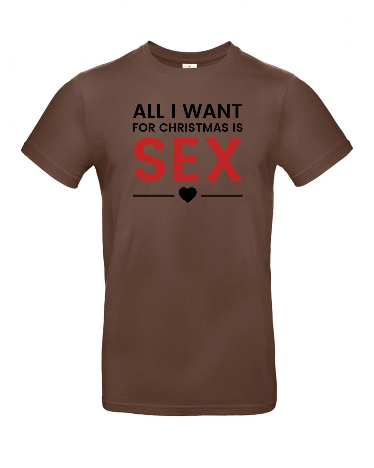 bundle-src:https://cdn.shopify.com/s/files/1/0946/1078/4639/files/TU03T_P_BC_140_01.jpg?v=1772523893