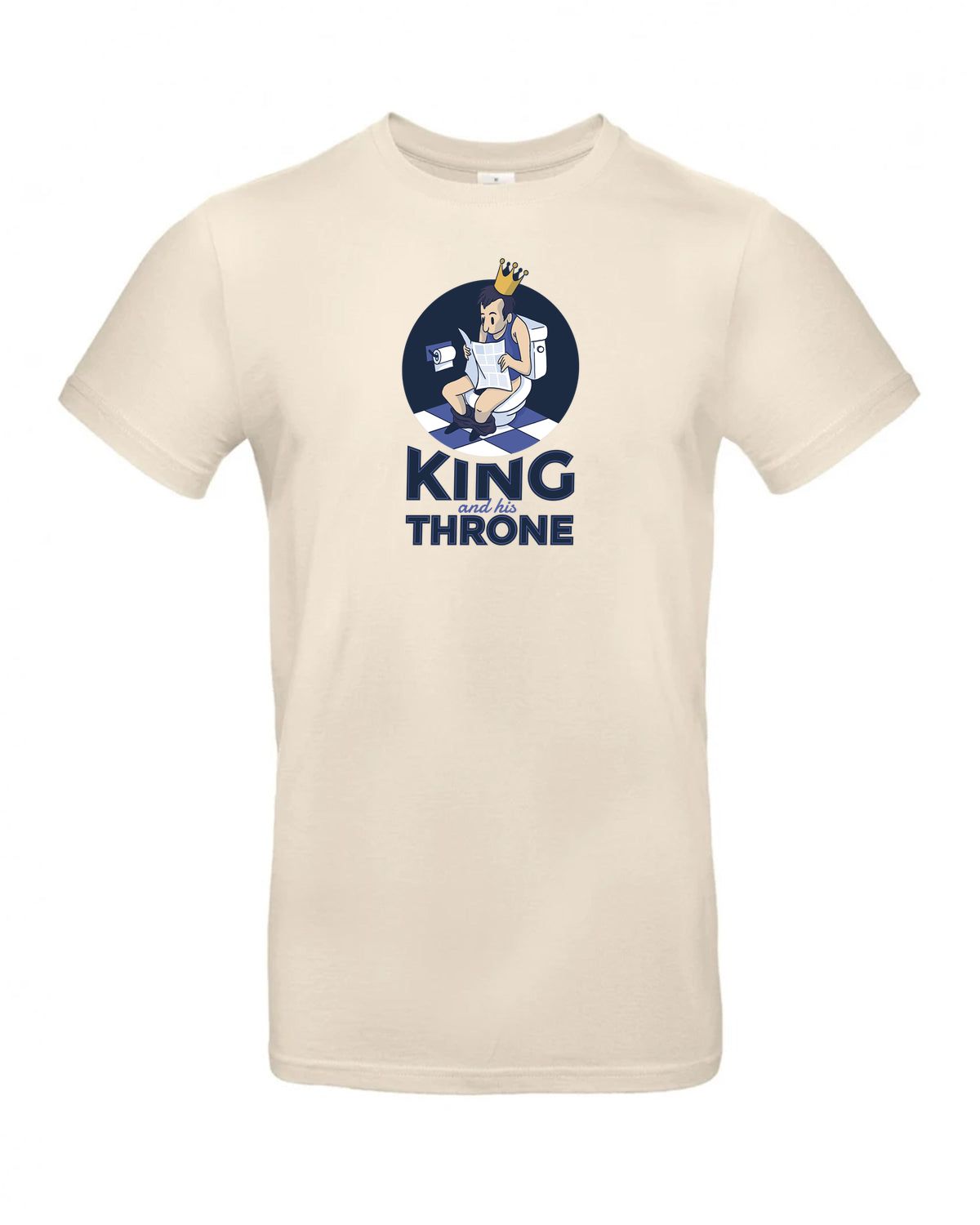 bundle-src:https://cdn.shopify.com/s/files/1/0946/1078/4639/files/TU03T_P_BC_100_01.jpg?v=1772523893