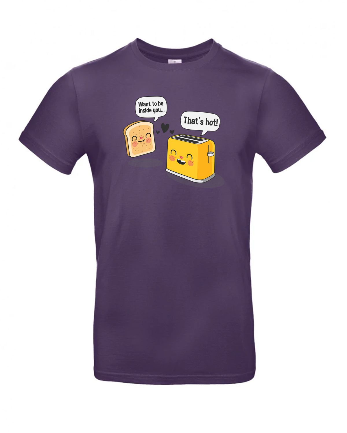 bundle-src:https://cdn.shopify.com/s/files/1/0946/1078/4639/files/TU03T_P_BC_352_01.jpg?v=1772523893