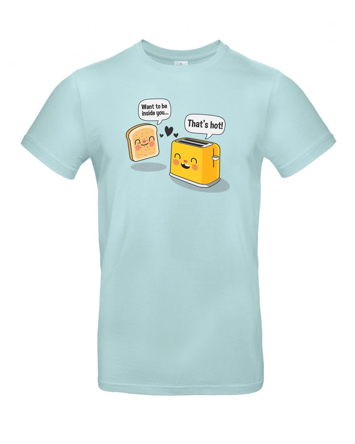 bundle-src:https://cdn.shopify.com/s/files/1/0946/1078/4639/files/TU03T_P_BC_509_01.jpg?v=1772523893