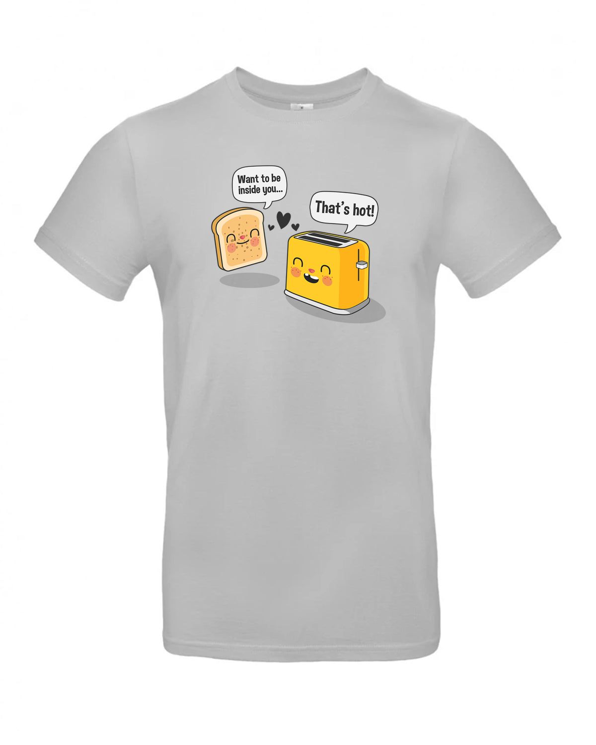 bundle-src:https://cdn.shopify.com/s/files/1/0946/1078/4639/files/TU03T_P_BC_874_01.jpg?v=1772523893