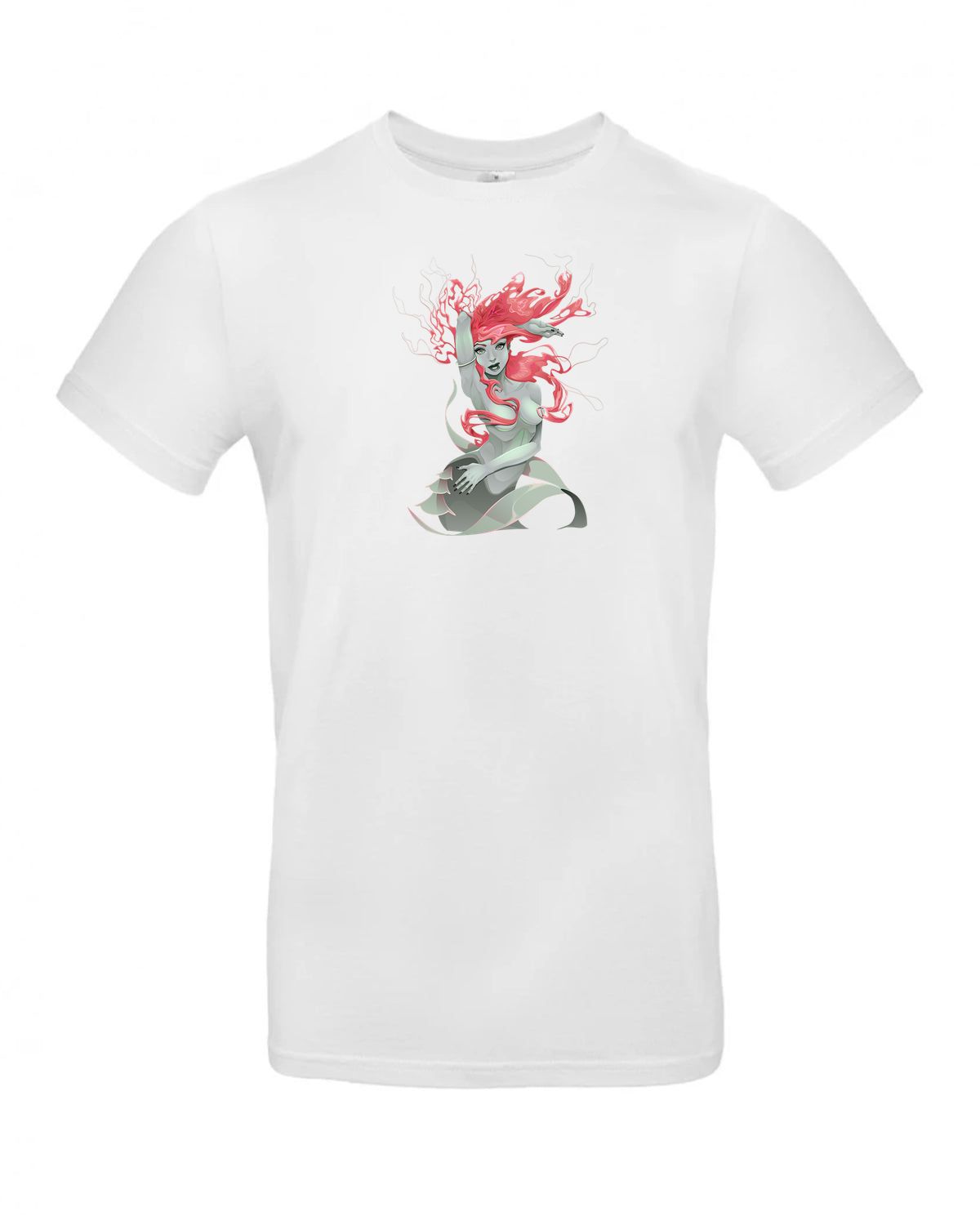 bundle-src:https://cdn.shopify.com/s/files/1/0946/1078/4639/files/TU03T_P_BC_001_01_8cece438-4de0-4445-8462-c31c5b158318_2048x2048.jpg?v=1772523893