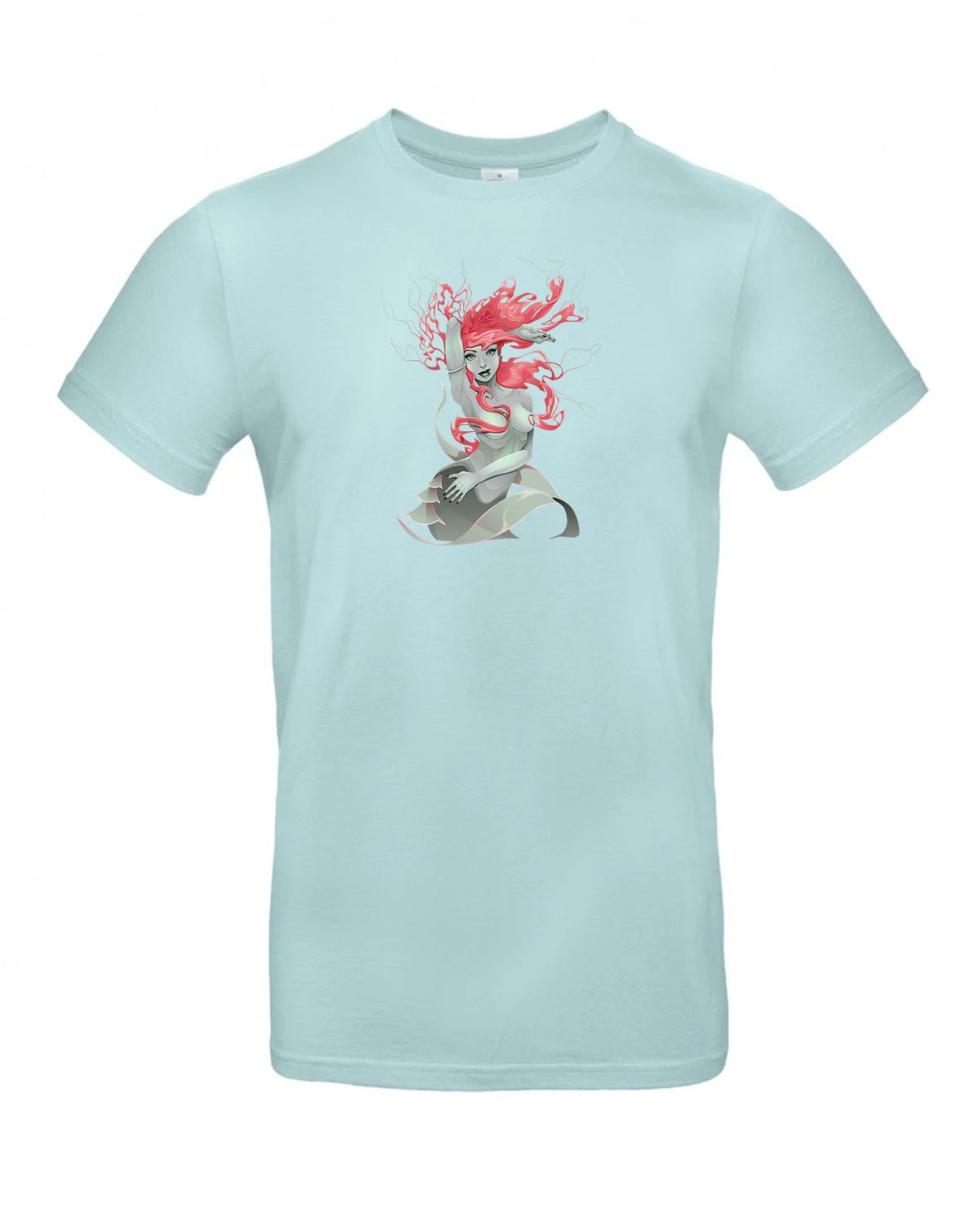 bundle-src:https://cdn.shopify.com/s/files/1/0946/1078/4639/files/TU03T_P_BC_509_01.jpg?v=1772523893