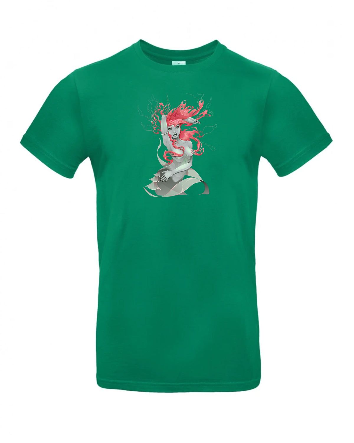 bundle-src:https://cdn.shopify.com/s/files/1/0946/1078/4639/files/TU03T_P_BC_520_01.jpg?v=1772523893