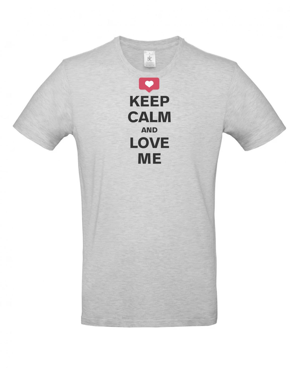 bundle-src:https://cdn.shopify.com/s/files/1/0946/1078/4639/files/TU03T_P_BC_600_01.jpg?v=1772523893