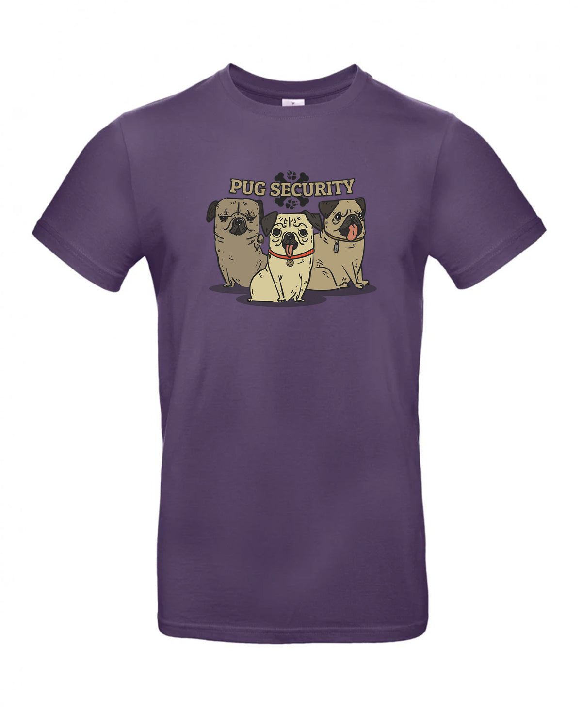 bundle-src:https://cdn.shopify.com/s/files/1/0946/1078/4639/files/TU03T_P_BC_351_01.jpg?v=1772523893