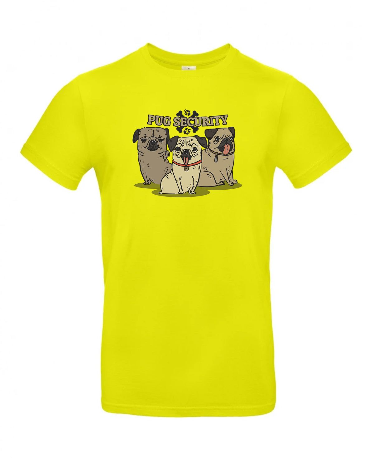 bundle-src:https://cdn.shopify.com/s/files/1/0946/1078/4639/files/TU03T_P_BC_986_01.jpg?v=1772523893