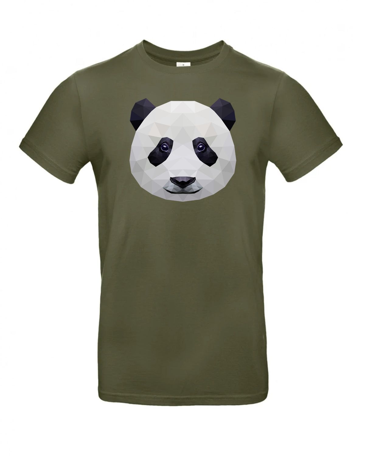 bundle-src:https://cdn.shopify.com/s/files/1/0946/1078/4639/files/TU03T_P_BC_552_01.jpg?v=1772523893