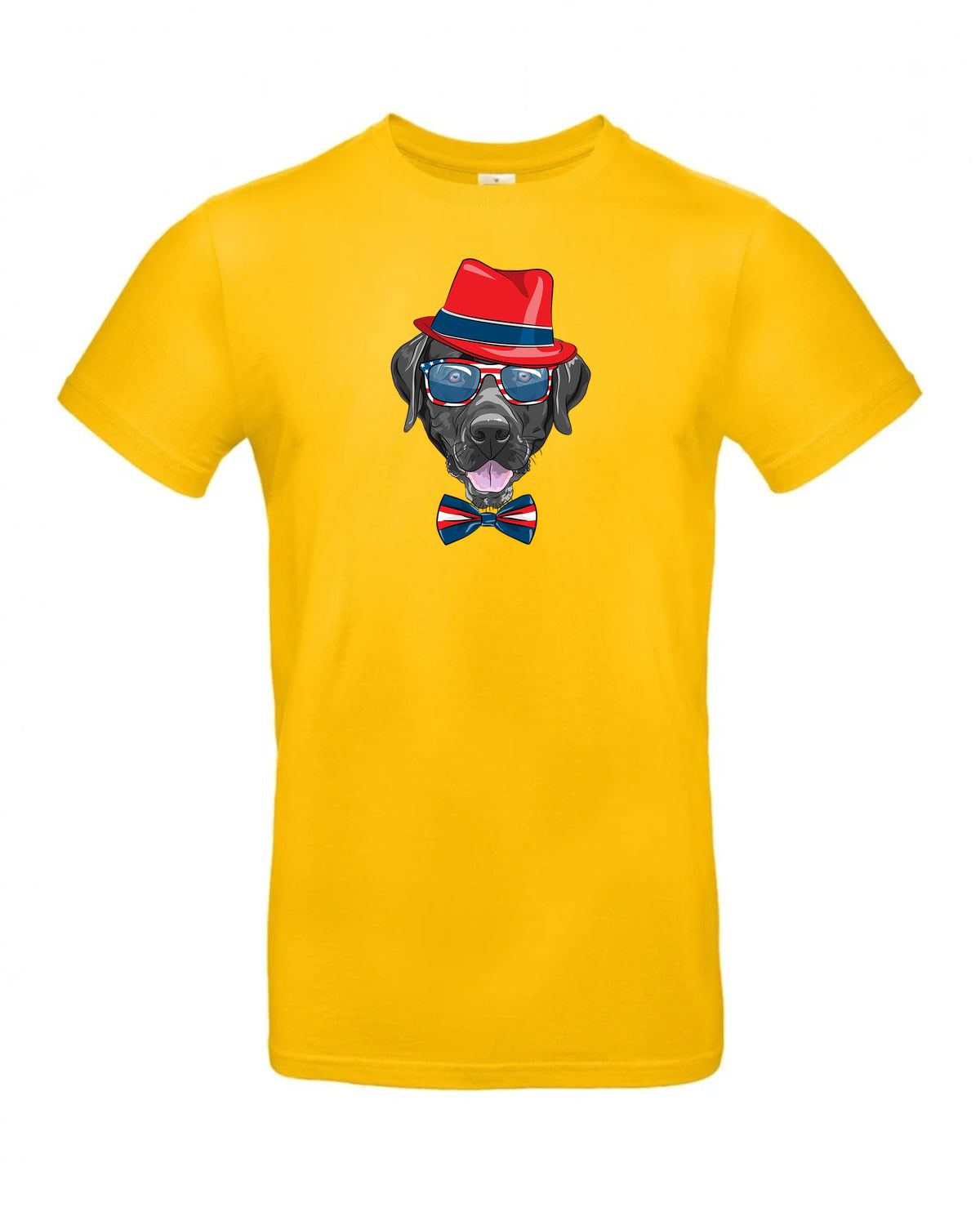 bundle-src:https://cdn.shopify.com/s/files/1/0946/1078/4639/files/TU03T_P_BC_210_01.jpg?v=1772523893