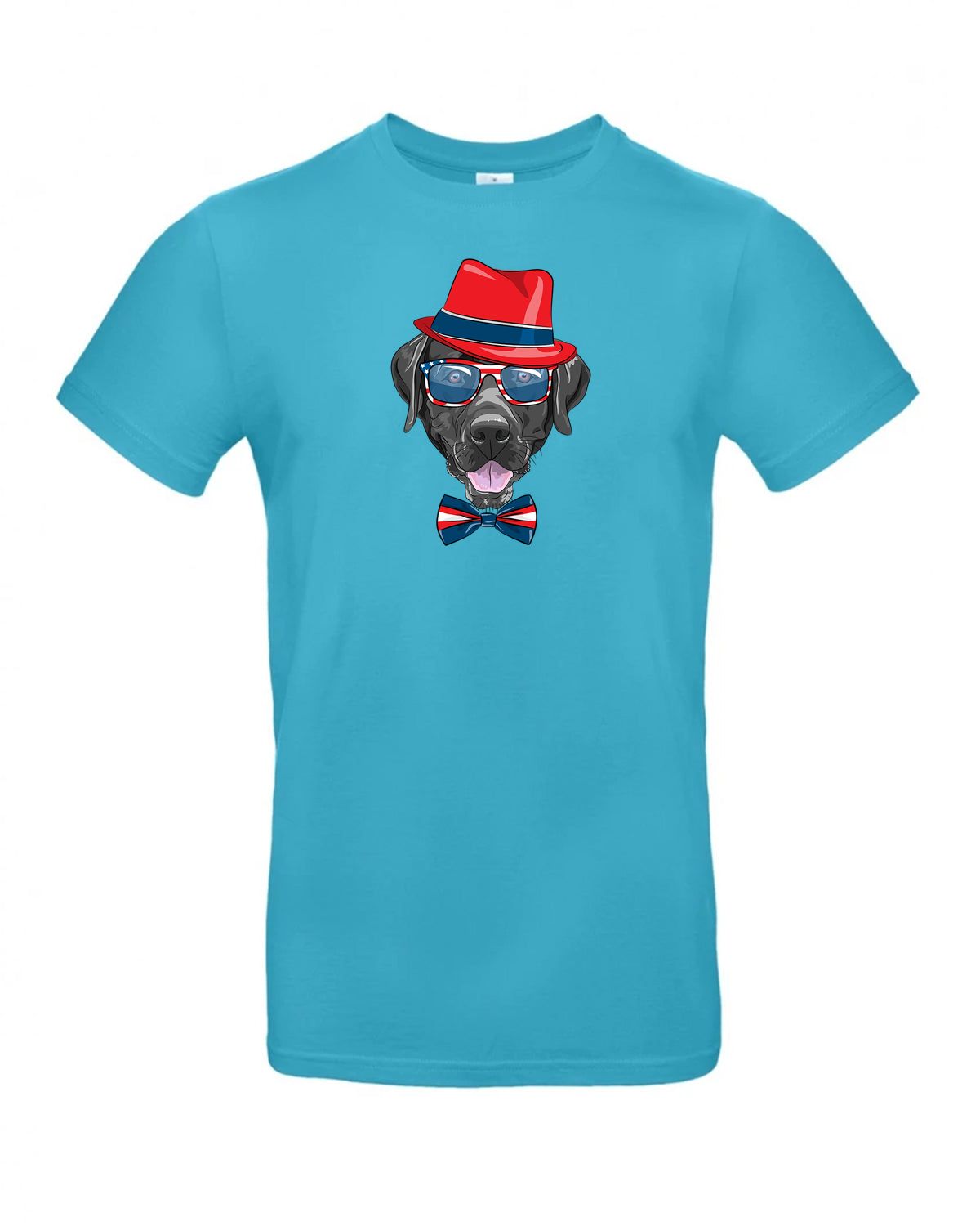 bundle-src:https://cdn.shopify.com/s/files/1/0946/1078/4639/files/TU03T_P_BC_442_01.jpg?v=1772523893