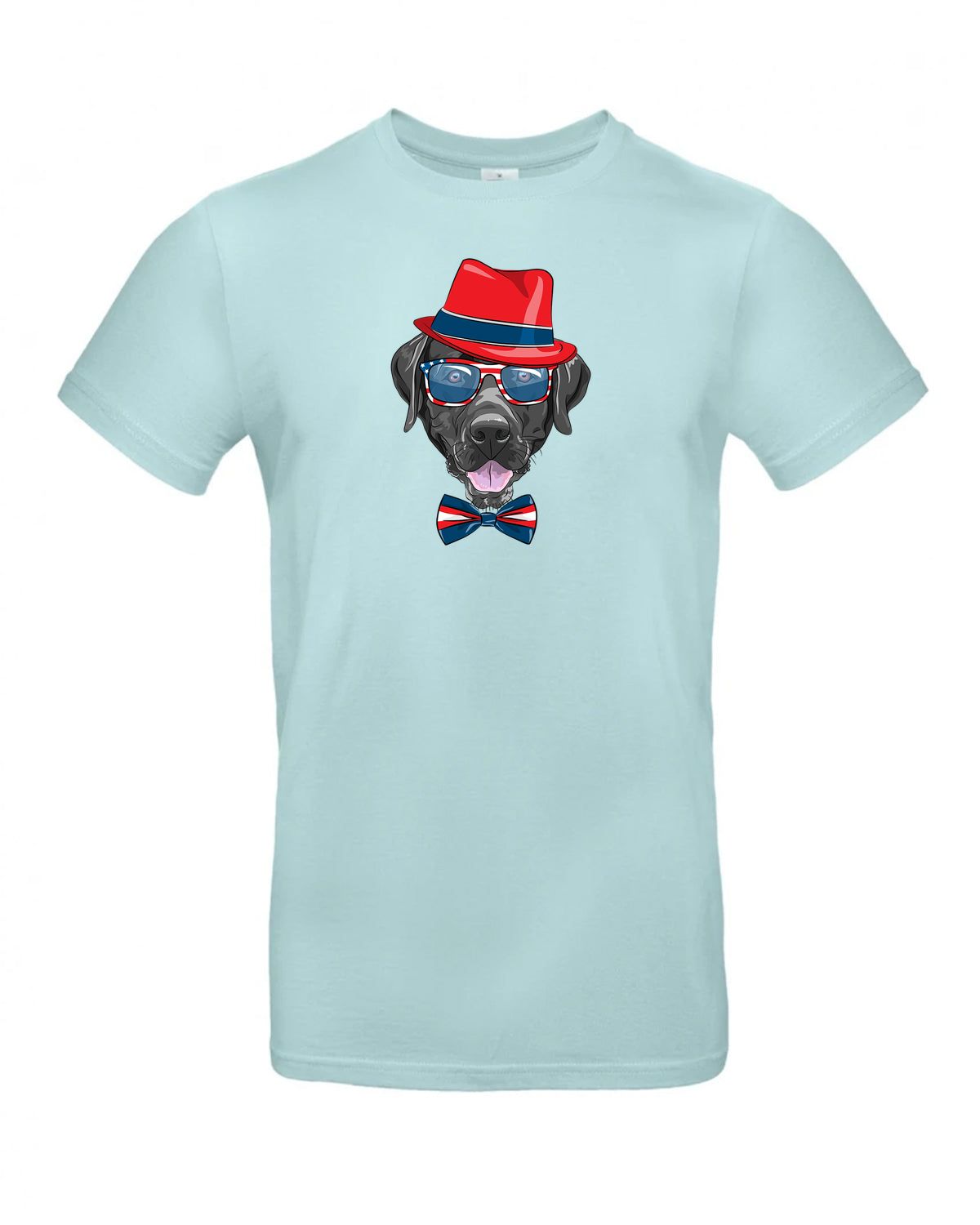 bundle-src:https://cdn.shopify.com/s/files/1/0946/1078/4639/files/TU03T_P_BC_509_01.jpg?v=1772523893