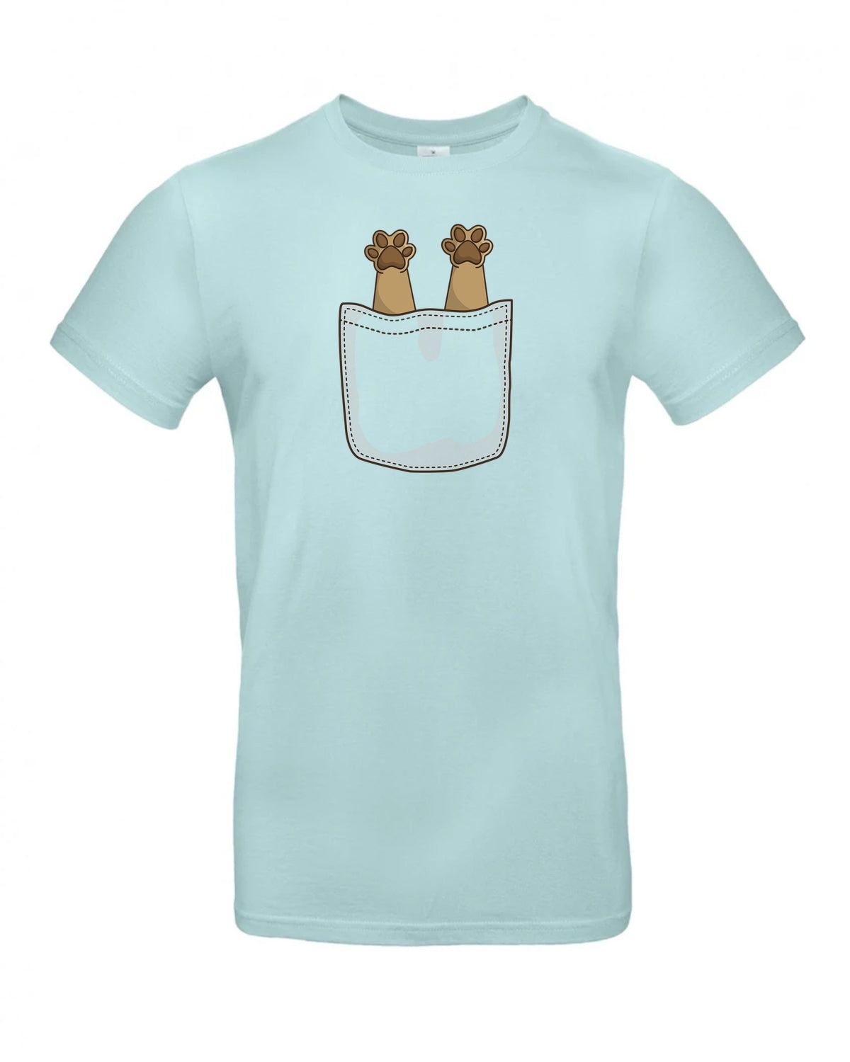 bundle-src:https://cdn.shopify.com/s/files/1/0946/1078/4639/files/TU03T_P_BC_509_01.jpg?v=1772523893