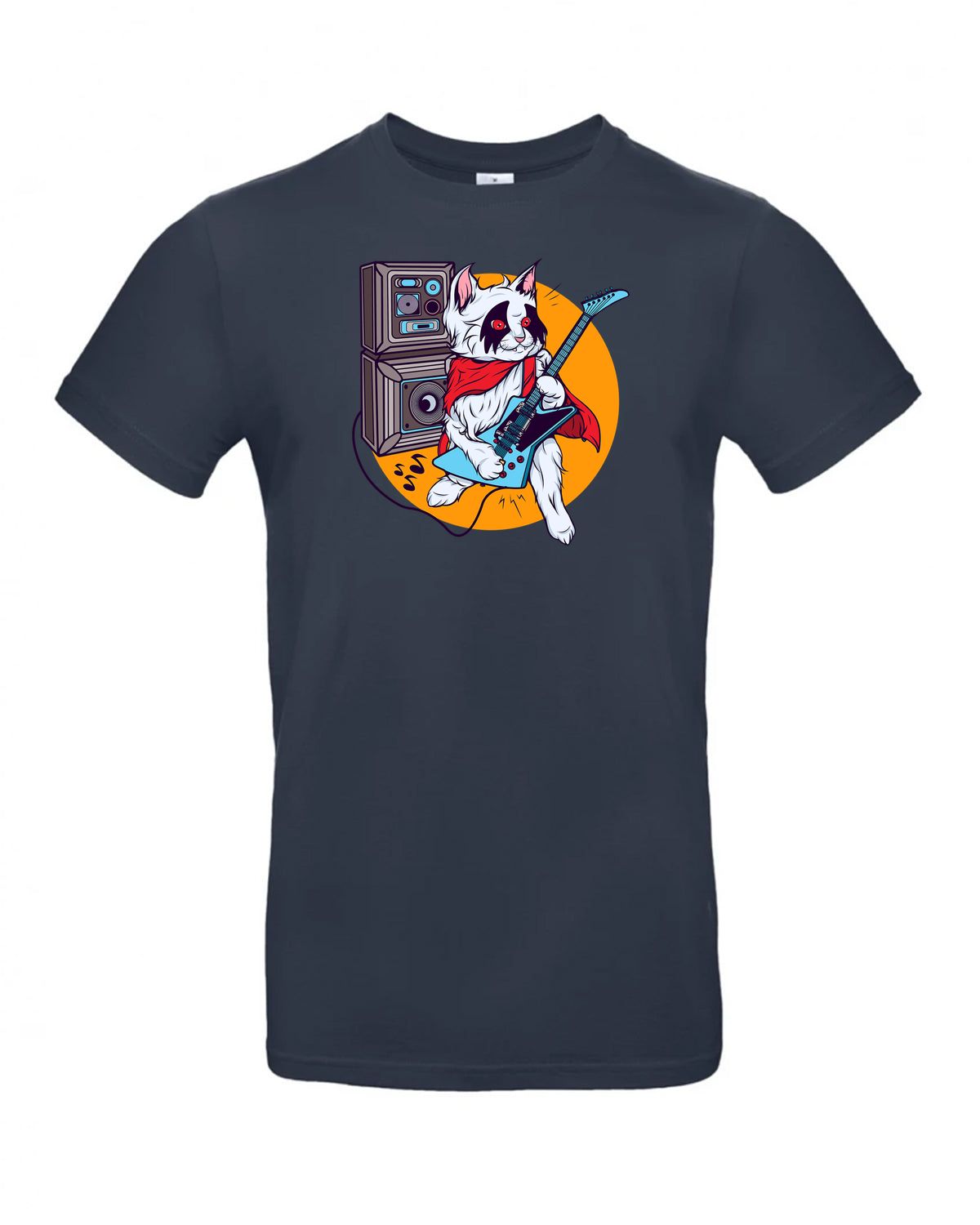 bundle-src:https://cdn.shopify.com/s/files/1/0946/1078/4639/files/TU03T_P_BC_003_01.jpg?v=1772523893