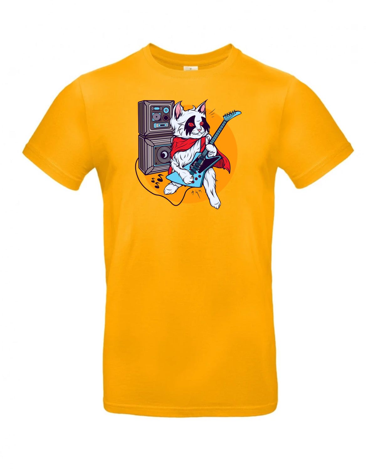 bundle-src:https://cdn.shopify.com/s/files/1/0946/1078/4639/files/TU03T_P_BC_220_01.jpg?v=1772523893