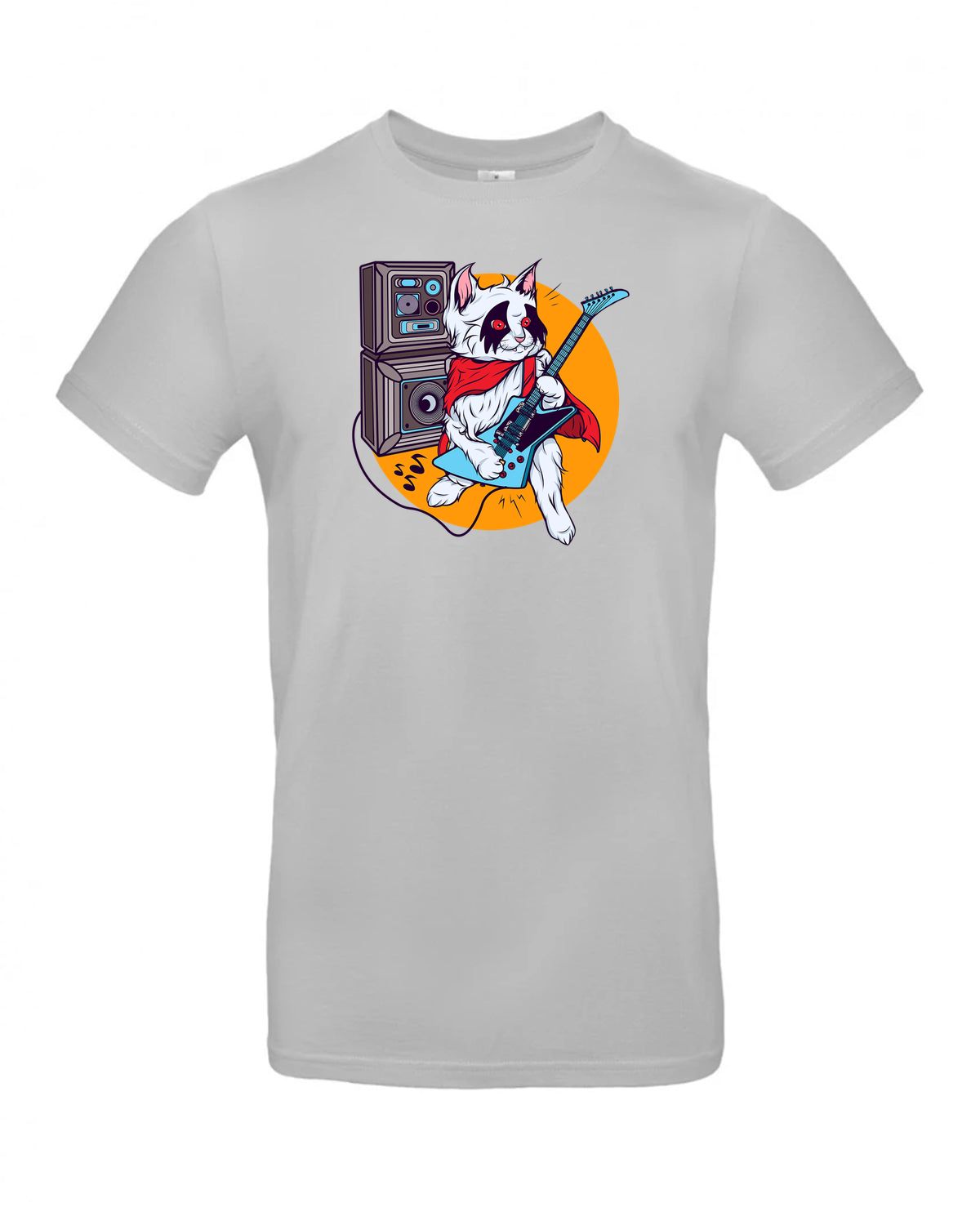 bundle-src:https://cdn.shopify.com/s/files/1/0946/1078/4639/files/TU03T_P_BC_874_01.jpg?v=1772523893