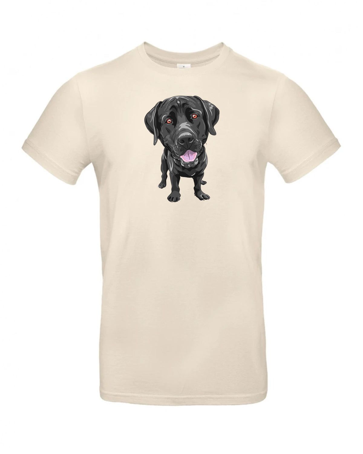 bundle-src:https://cdn.shopify.com/s/files/1/0946/1078/4639/files/TU03T_P_BC_100_01.jpg?v=1772523893