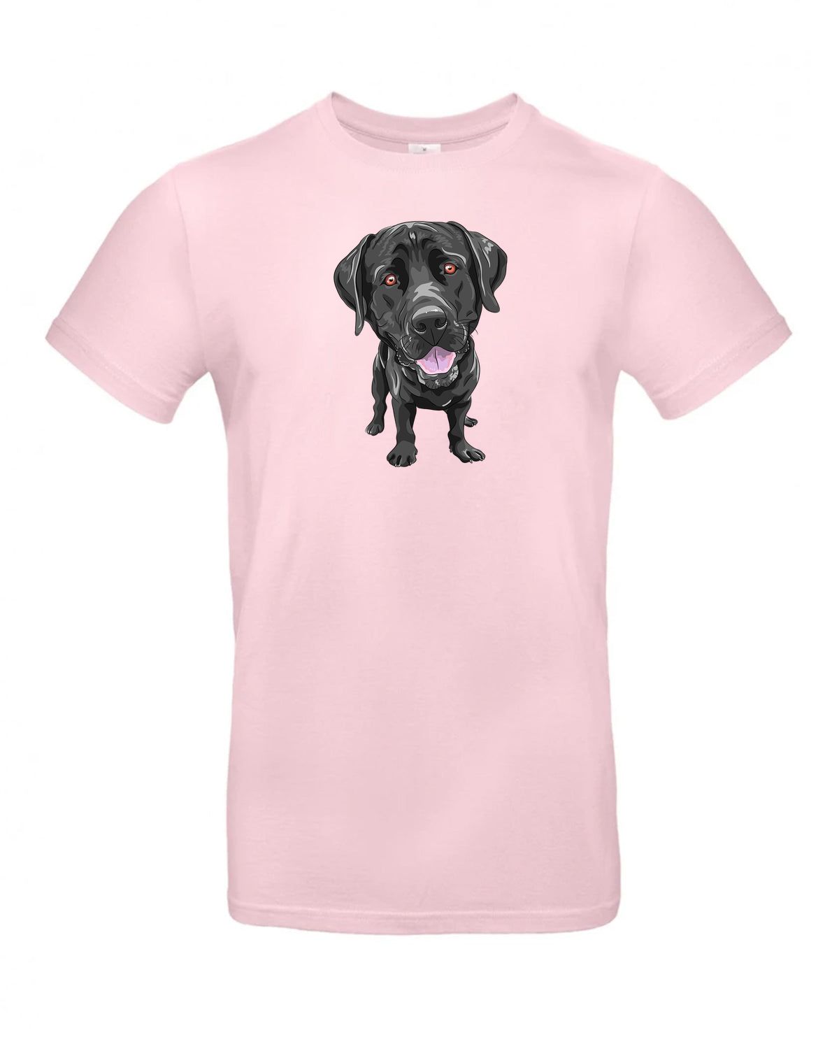 bundle-src:https://cdn.shopify.com/s/files/1/0946/1078/4639/files/TU03T_P_BC_303_01.jpg?v=1772523893