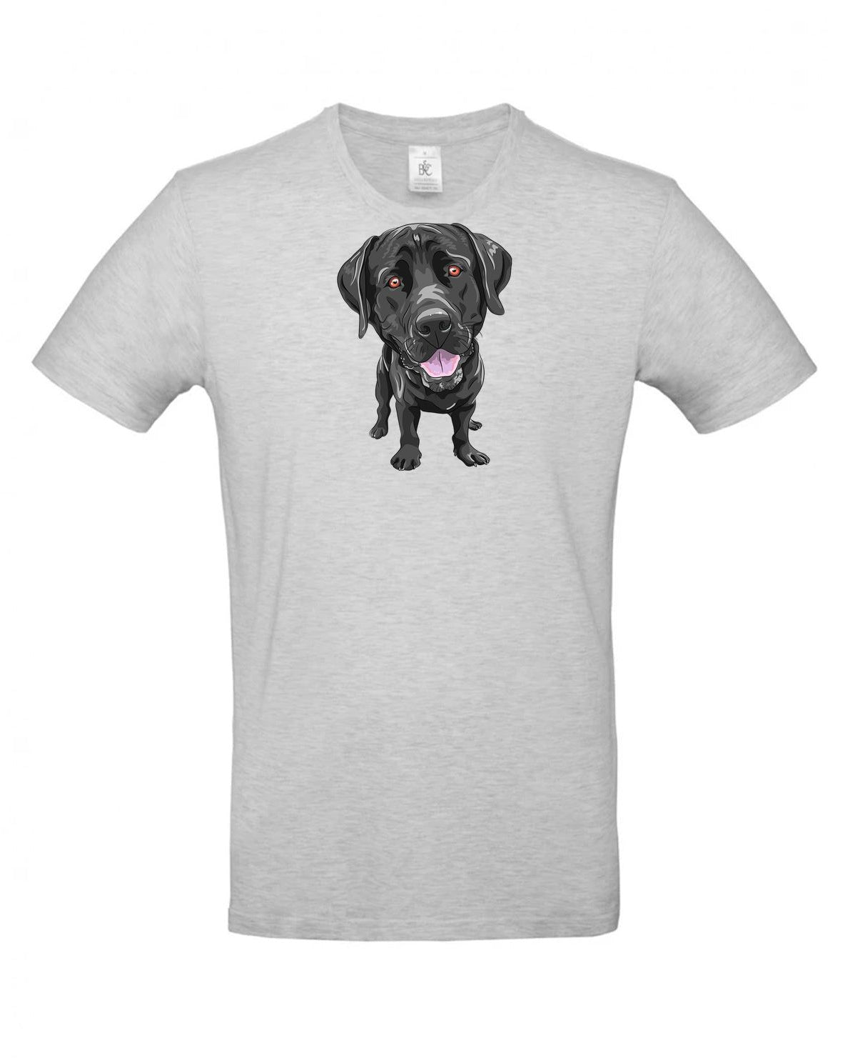 bundle-src:https://cdn.shopify.com/s/files/1/0946/1078/4639/files/TU03T_P_BC_600_01.jpg?v=1772523893