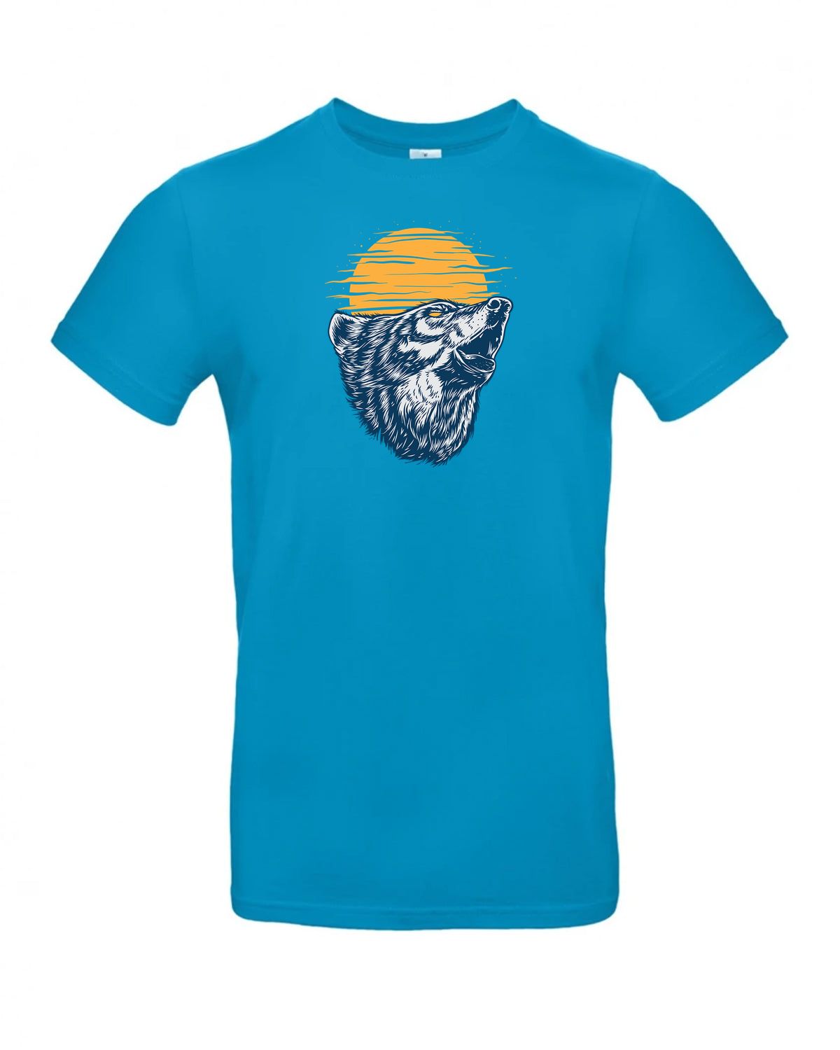 bundle-src:https://cdn.shopify.com/s/files/1/0946/1078/4639/files/TU03T_P_BC_441_01.jpg?v=1772523893