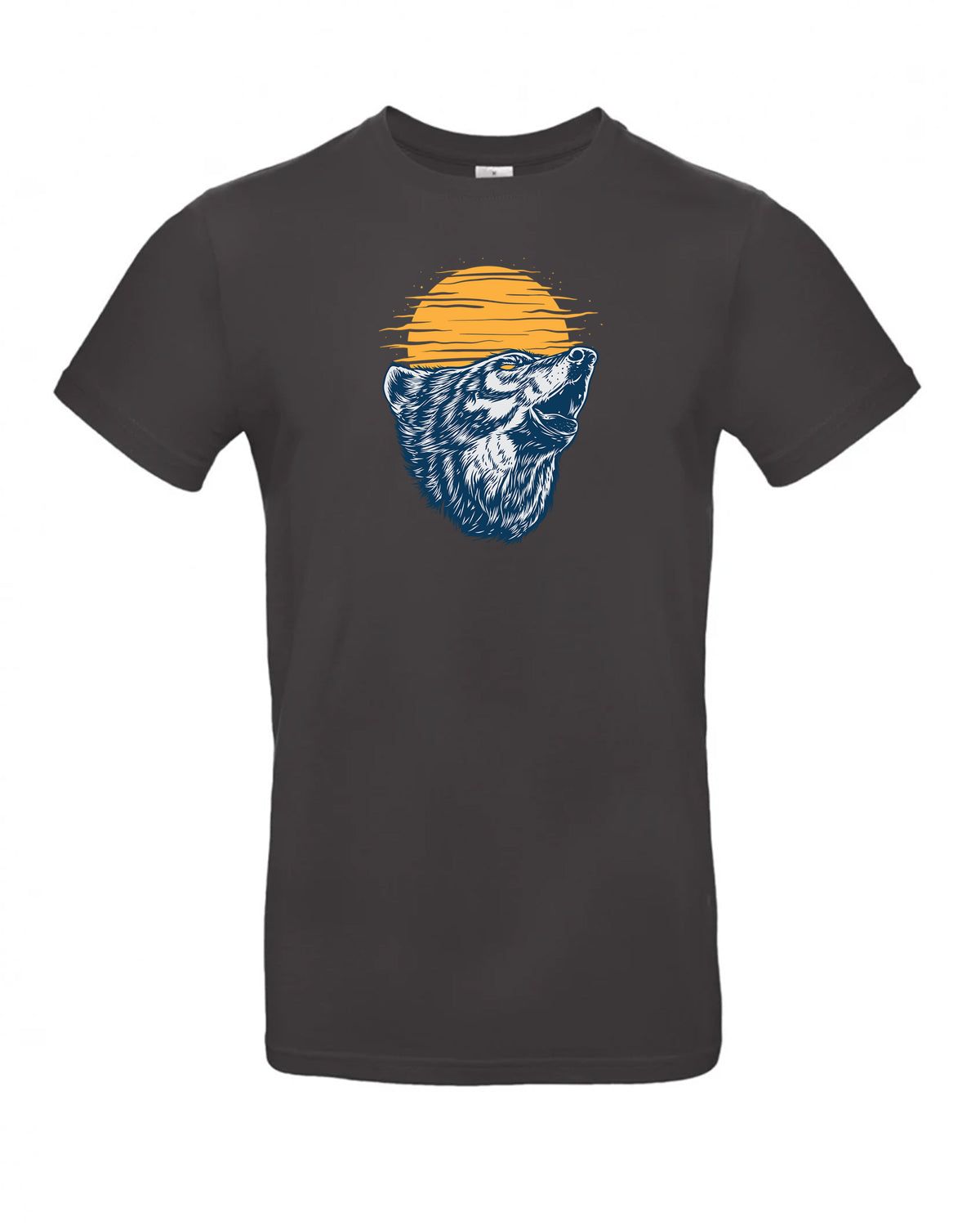 bundle-src:https://cdn.shopify.com/s/files/1/0946/1078/4639/files/TU03T_P_BC_748_01.jpg?v=1772523893