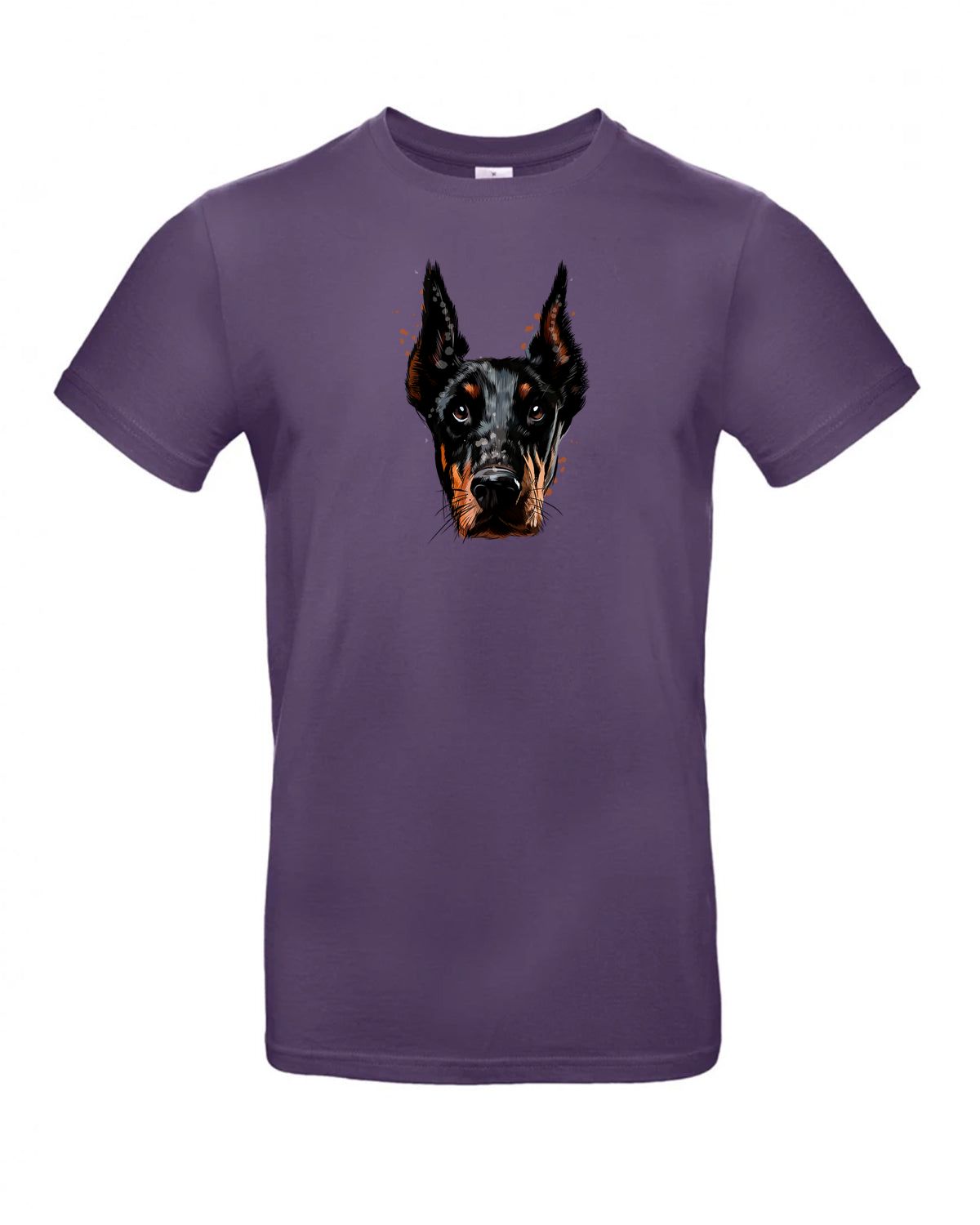 bundle-src:https://cdn.shopify.com/s/files/1/0946/1078/4639/files/TU03T_P_BC_351_01.jpg?v=1772523893