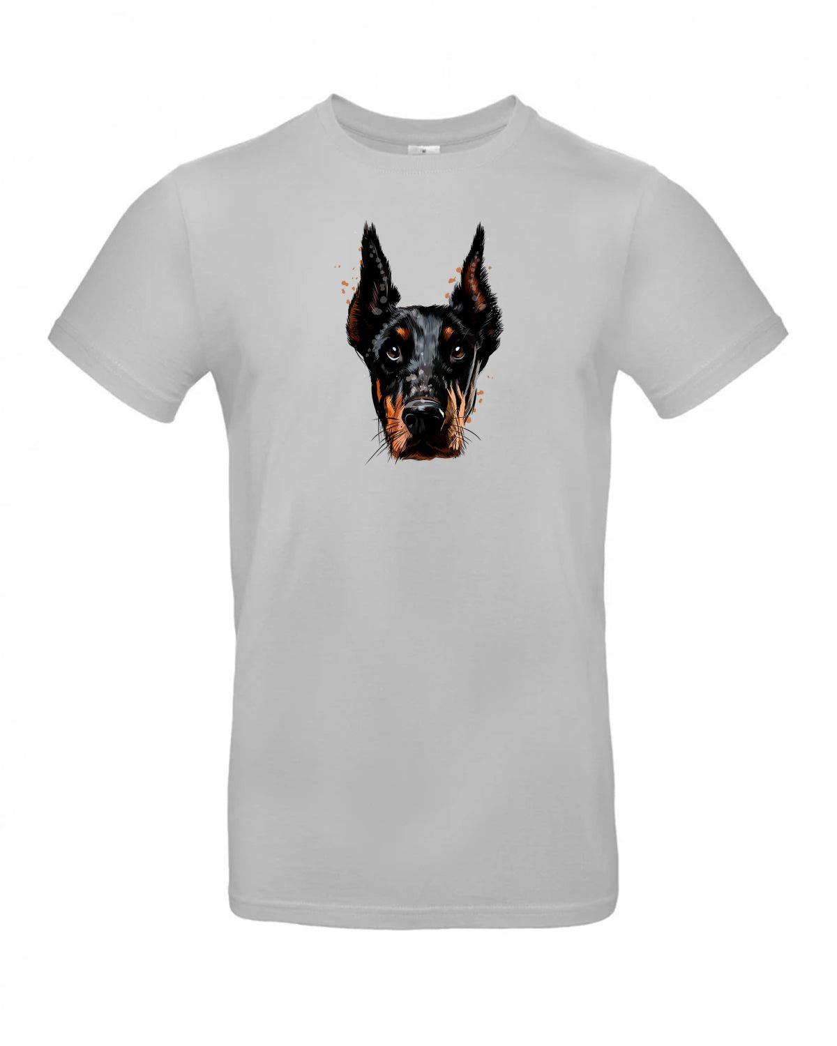 bundle-src:https://cdn.shopify.com/s/files/1/0946/1078/4639/files/TU03T_P_BC_874_01.jpg?v=1772523893