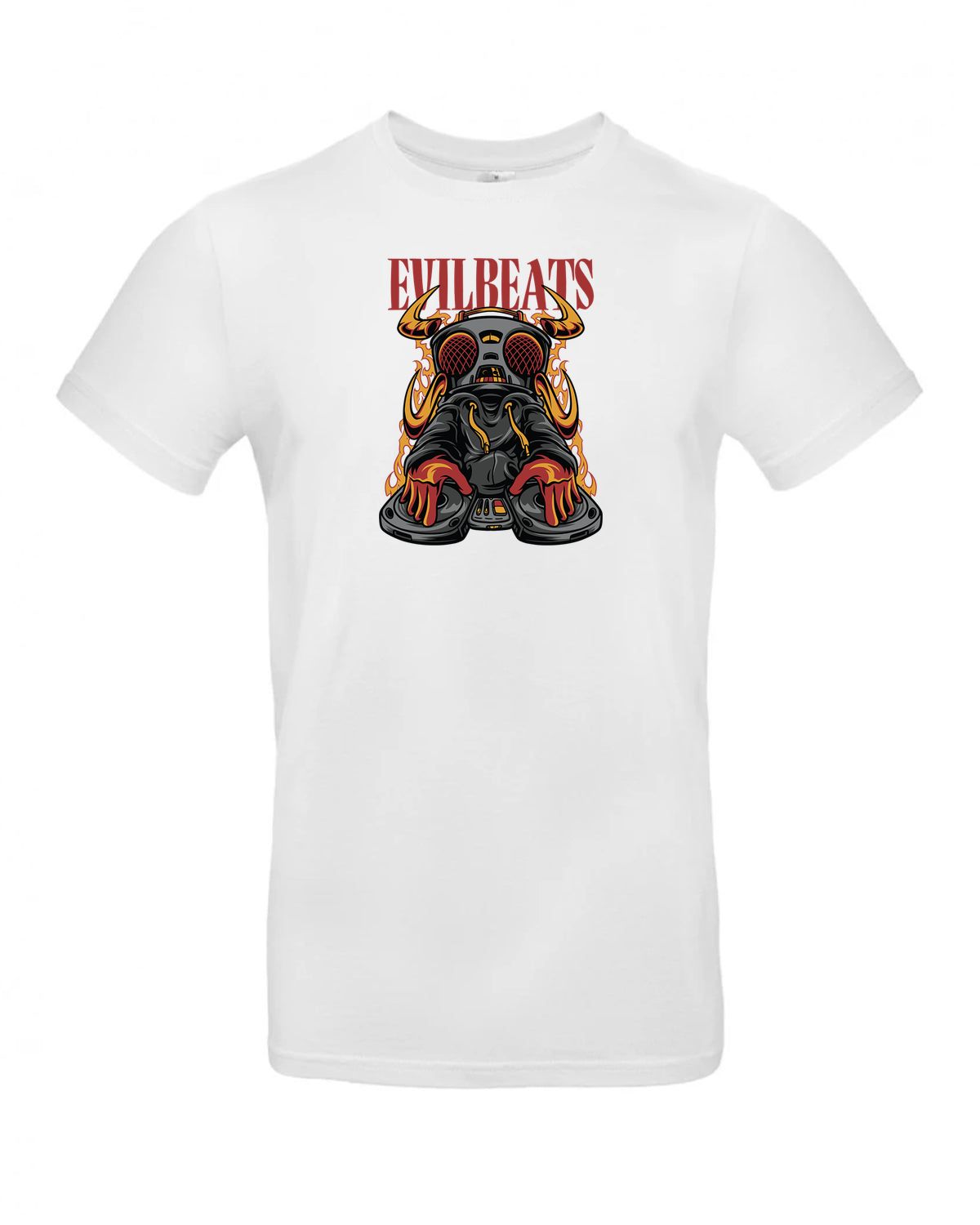 bundle-src:https://cdn.shopify.com/s/files/1/0946/1078/4639/files/TU03T_P_BC_001_01.jpg?v=1772523893