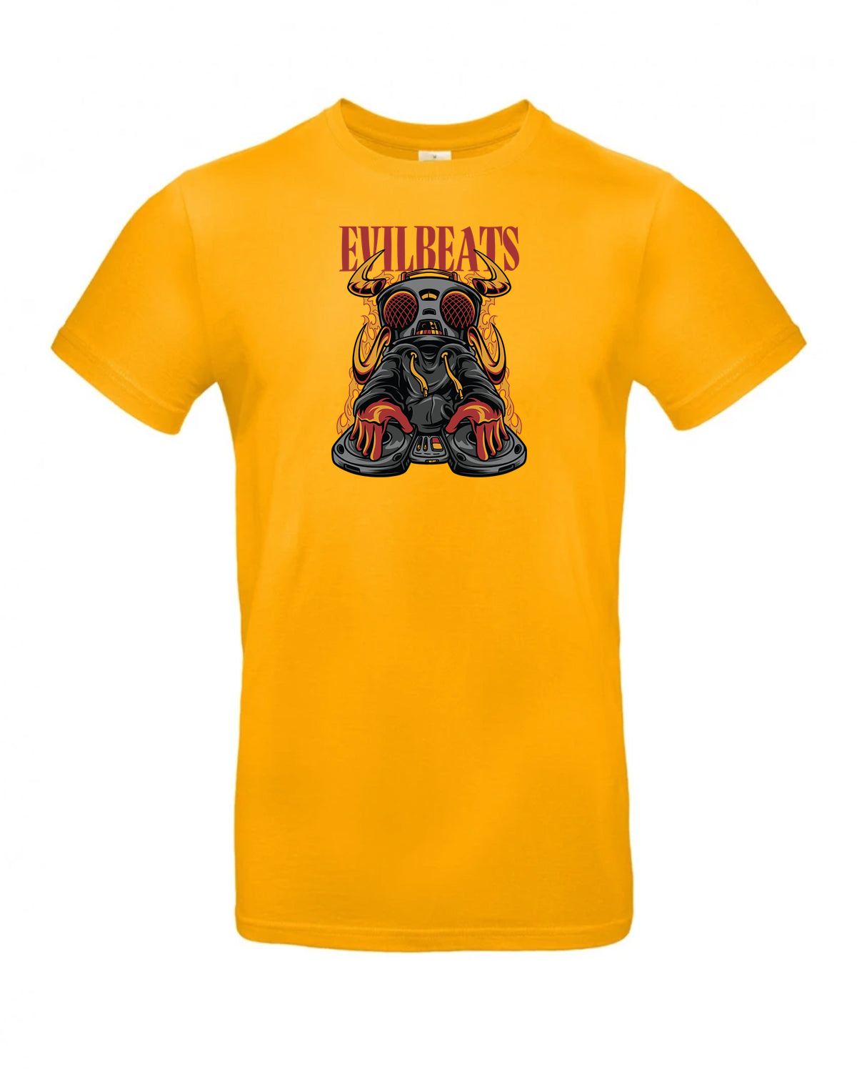 bundle-src:https://cdn.shopify.com/s/files/1/0946/1078/4639/files/TU03T_P_BC_220_01.jpg?v=1772523893