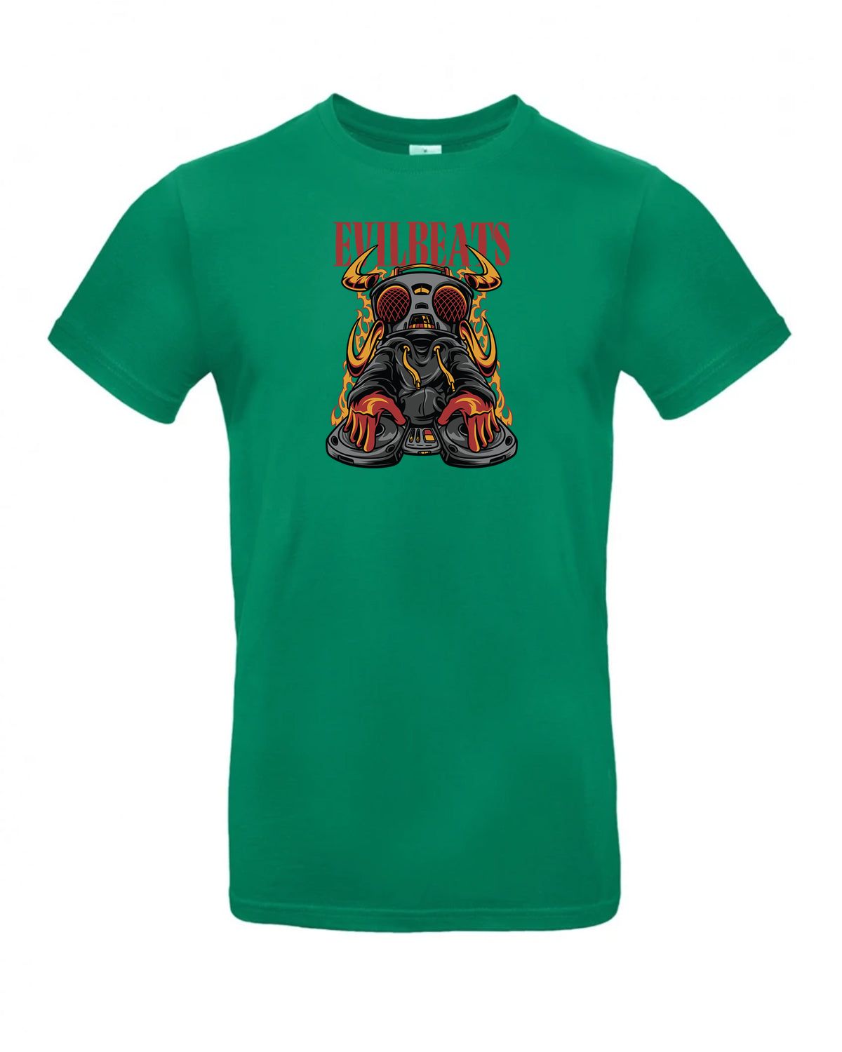 bundle-src:https://cdn.shopify.com/s/files/1/0946/1078/4639/files/TU03T_P_BC_520_01.jpg?v=1772523893