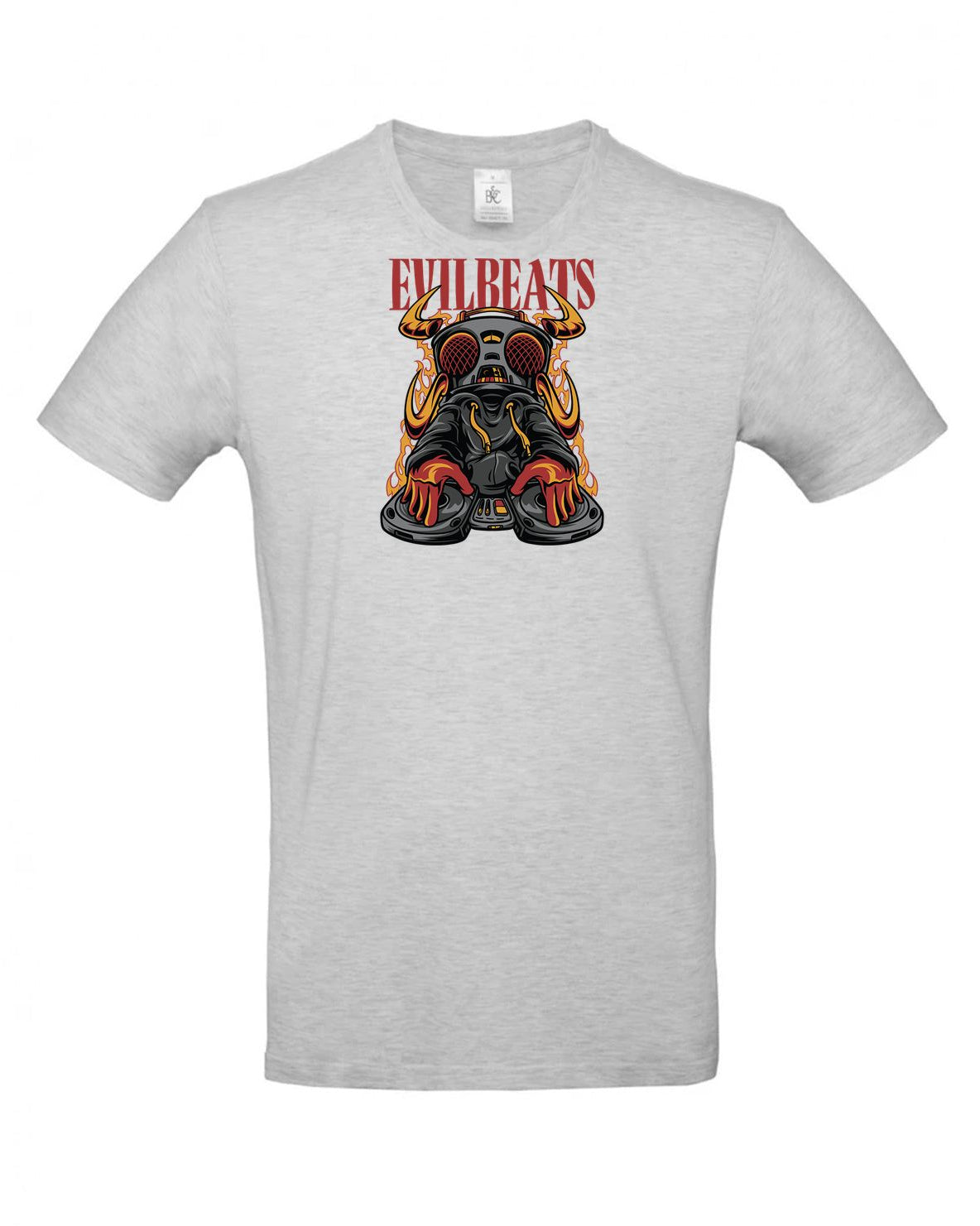 bundle-src:https://cdn.shopify.com/s/files/1/0946/1078/4639/files/TU03T_P_BC_600_01.jpg?v=1772523893