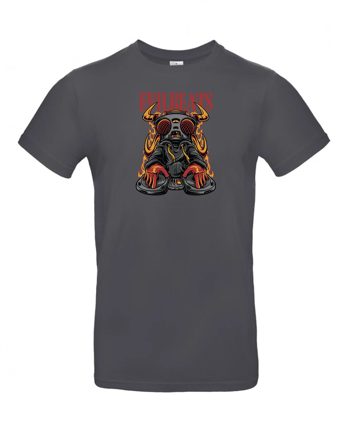 bundle-src:https://cdn.shopify.com/s/files/1/0946/1078/4639/files/TU03T_P_BC_670_01.jpg?v=1772523893