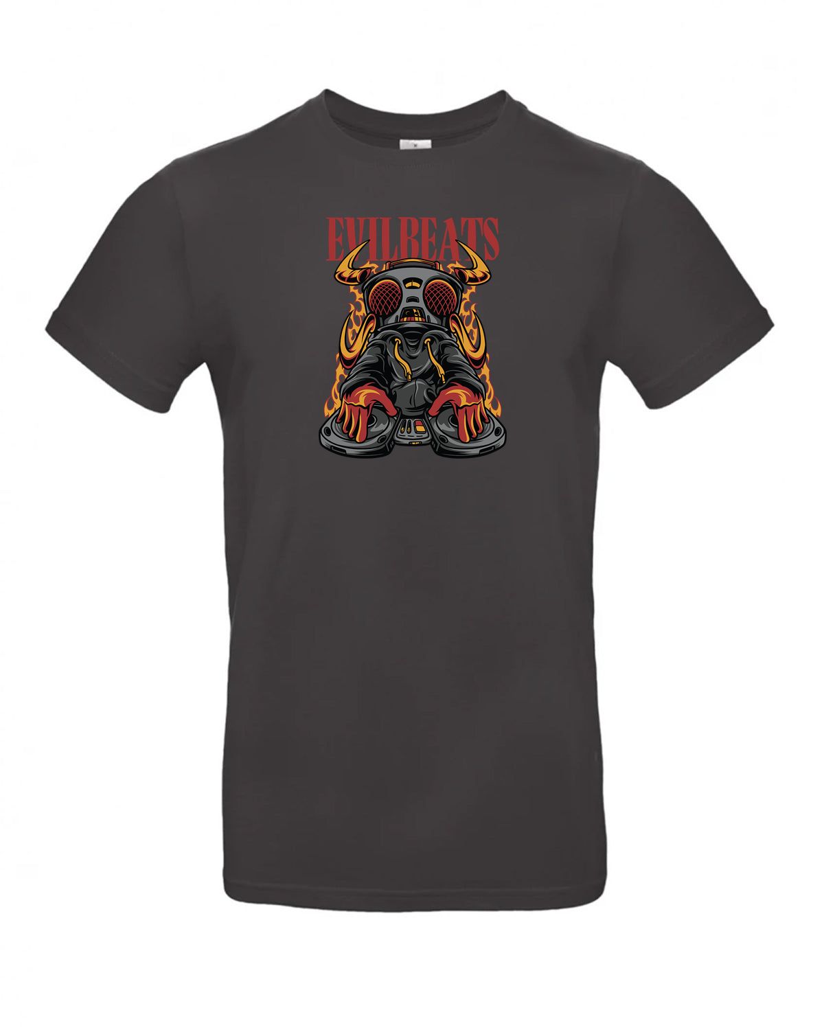 bundle-src:https://cdn.shopify.com/s/files/1/0946/1078/4639/files/TU03T_P_BC_748_01.jpg?v=1772523893