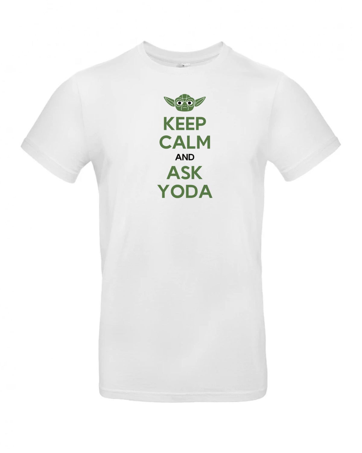 bundle-src:https://cdn.shopify.com/s/files/1/0946/1078/4639/files/TU03T_P_BC_001_01_8cece438-4de0-4445-8462-c31c5b158318_2048x2048.jpg?v=1772523893