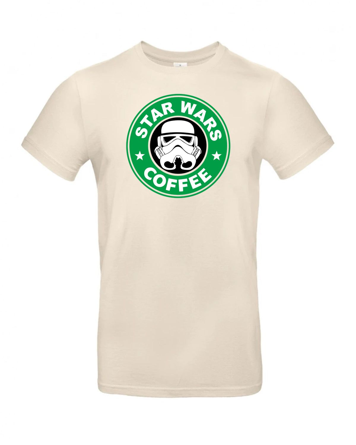 bundle-src:https://cdn.shopify.com/s/files/1/0946/1078/4639/files/TU03T_P_BC_100_01.jpg?v=1772523893