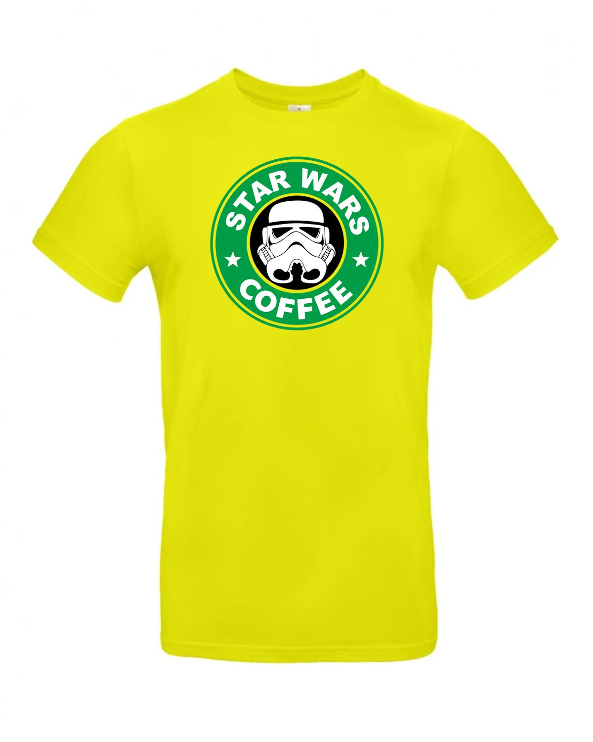 bundle-src:https://cdn.shopify.com/s/files/1/0946/1078/4639/files/TU03T_P_BC_986_01.jpg?v=1772523893