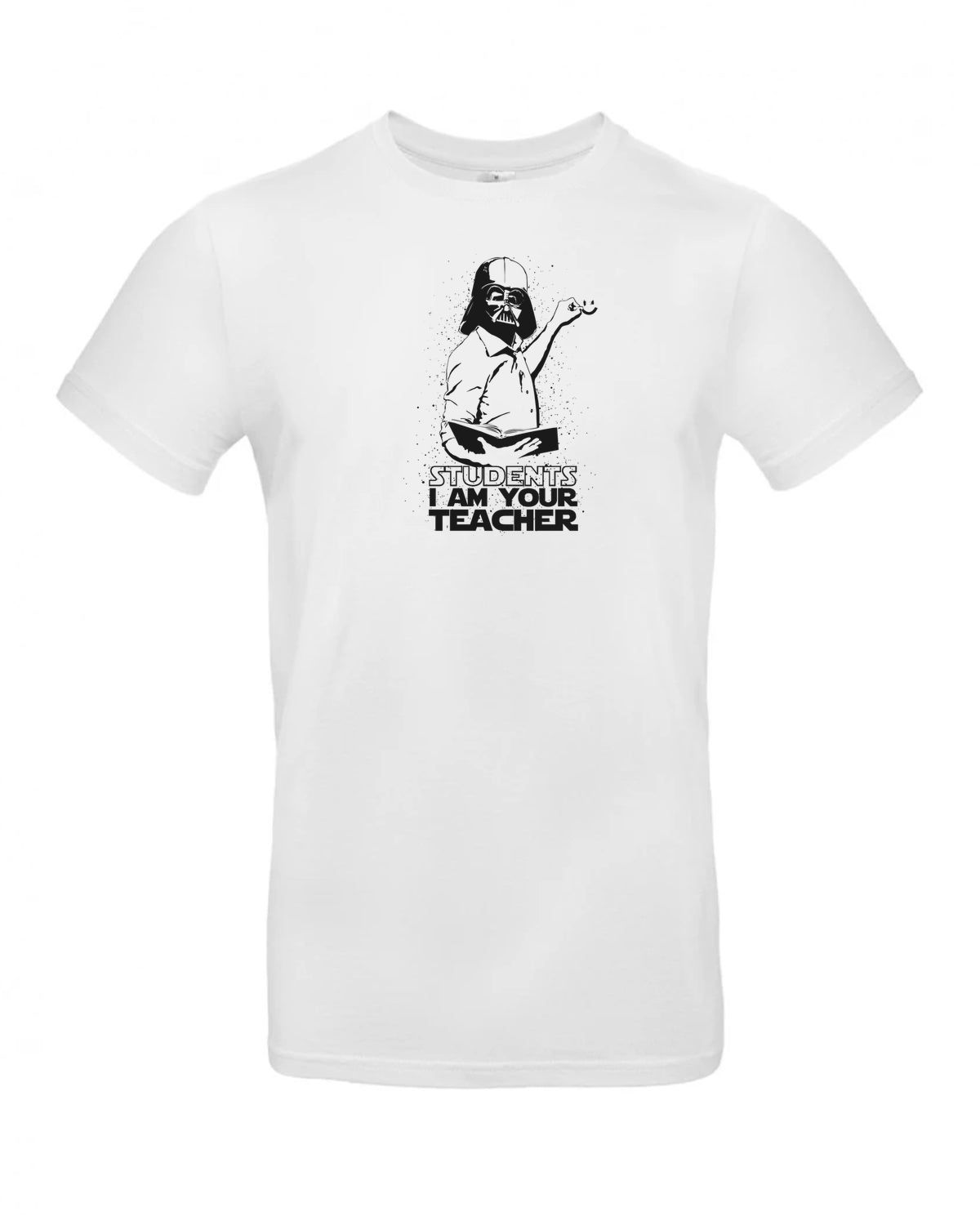 bundle-src:https://cdn.shopify.com/s/files/1/0946/1078/4639/files/TU03T_P_BC_001_01_8cece438-4de0-4445-8462-c31c5b158318_2048x2048.jpg?v=1772523893