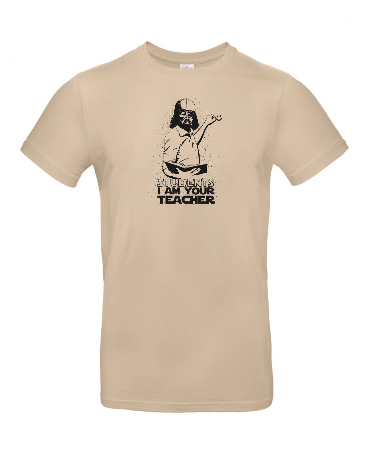 bundle-src:https://cdn.shopify.com/s/files/1/0946/1078/4639/files/TU03T_P_BC_120_01.jpg?v=1772523893