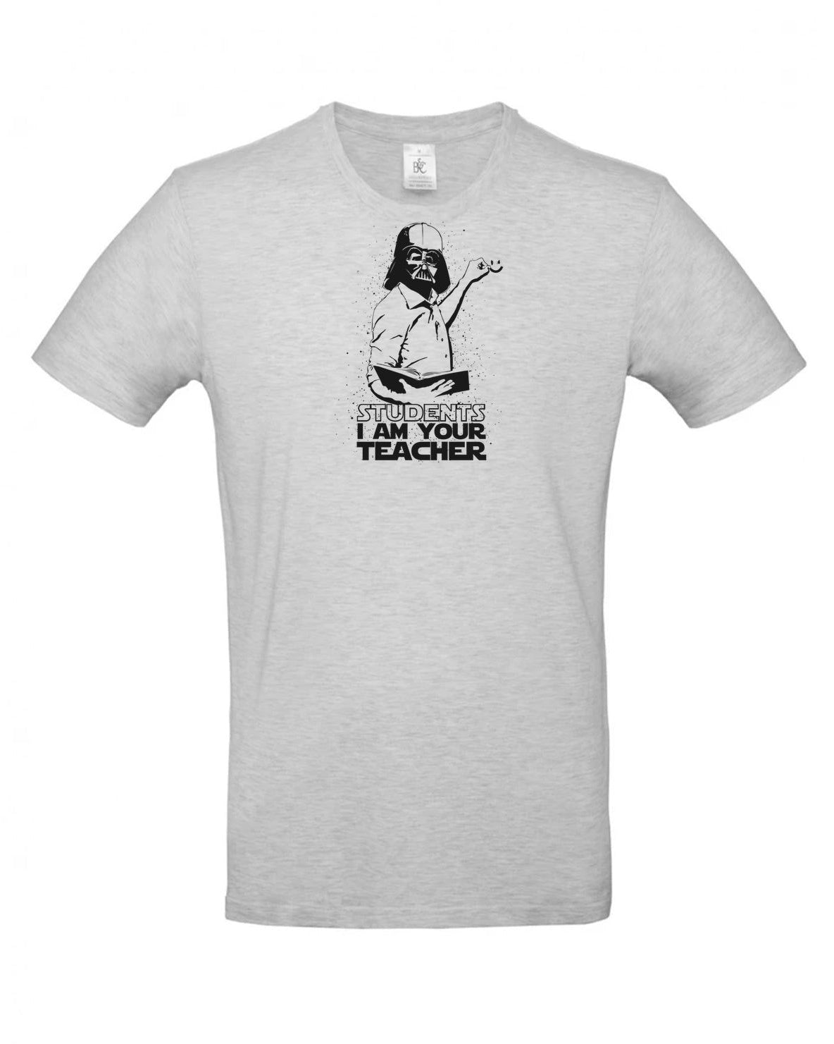 bundle-src:https://cdn.shopify.com/s/files/1/0946/1078/4639/files/TU03T_P_BC_600_01.jpg?v=1772523893