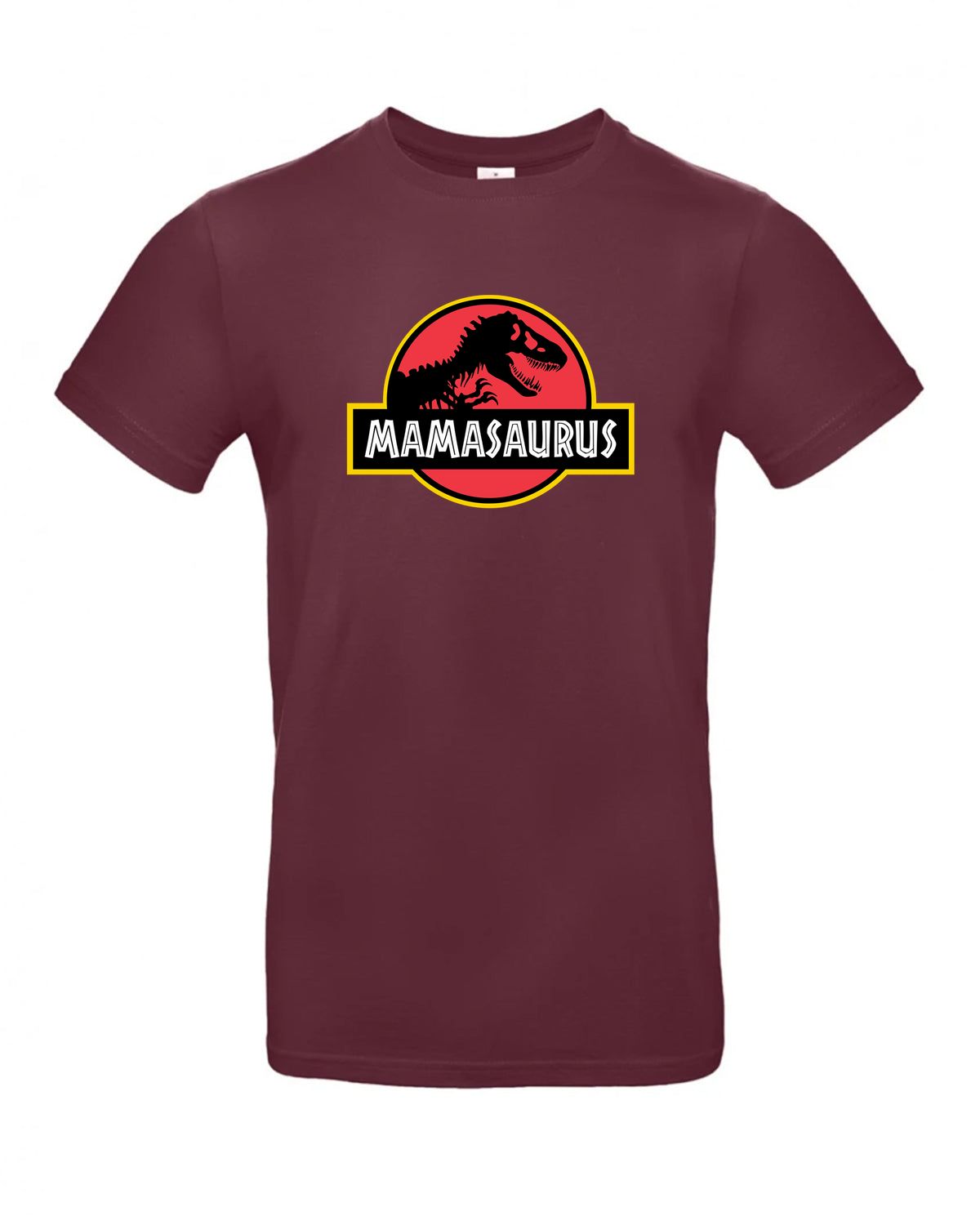 bundle-src:https://cdn.shopify.com/s/files/1/0946/1078/4639/files/TU03T_P_BC_370_01.jpg?v=1772523893