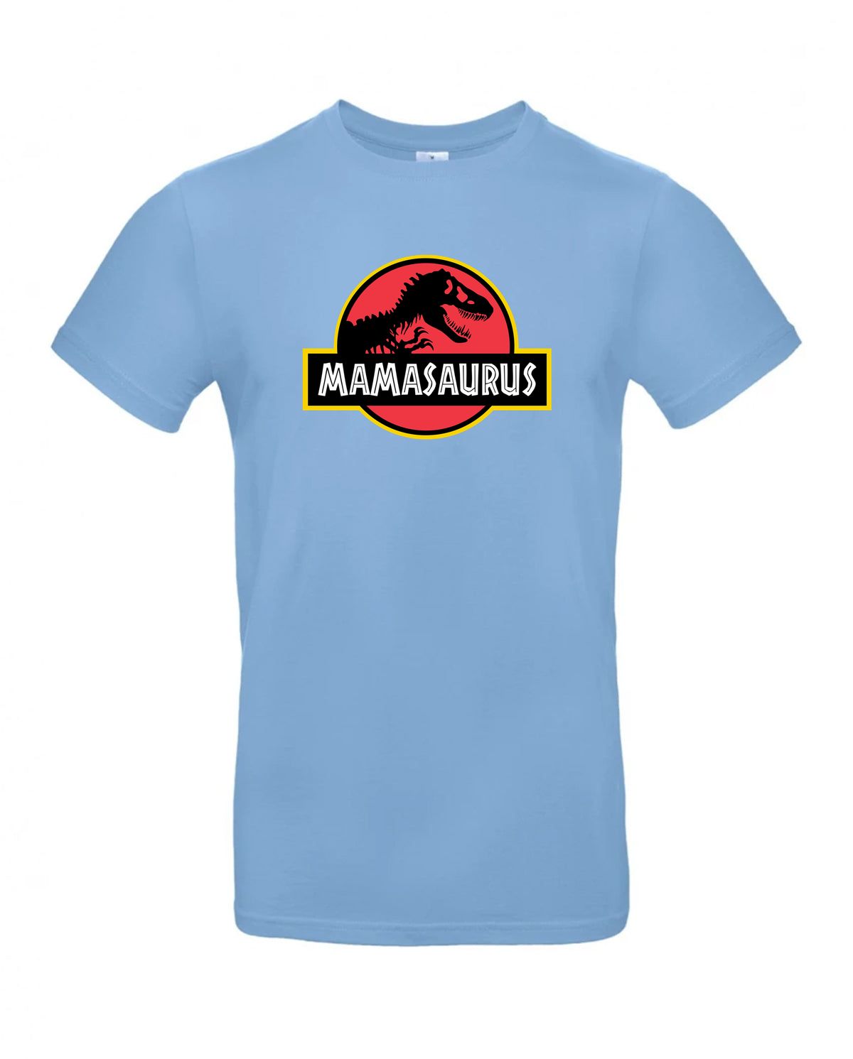 bundle-src:https://cdn.shopify.com/s/files/1/0946/1078/4639/files/TU03T_P_BC_410_01.jpg?v=1772523893