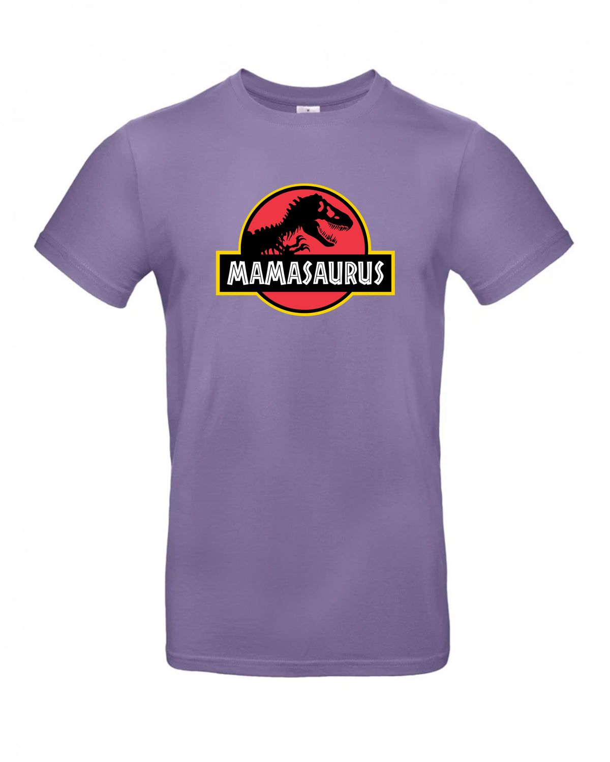 bundle-src:https://cdn.shopify.com/s/files/1/0946/1078/4639/files/TU03T_P_BC_341_01.jpg?v=1772523893