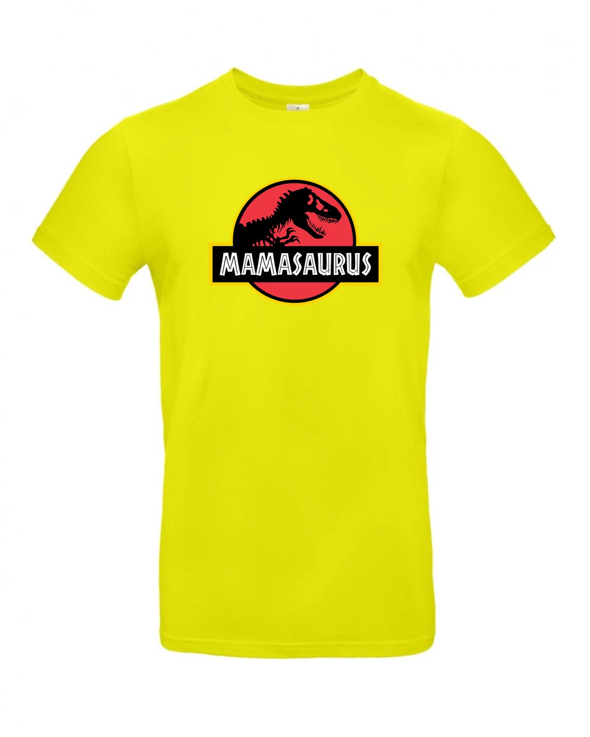 bundle-src:https://cdn.shopify.com/s/files/1/0946/1078/4639/files/TU03T_P_BC_986_01.jpg?v=1772523893