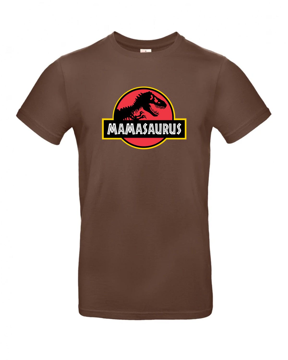 bundle-src:https://cdn.shopify.com/s/files/1/0946/1078/4639/files/TU03T_P_BC_140_01.jpg?v=1772523893