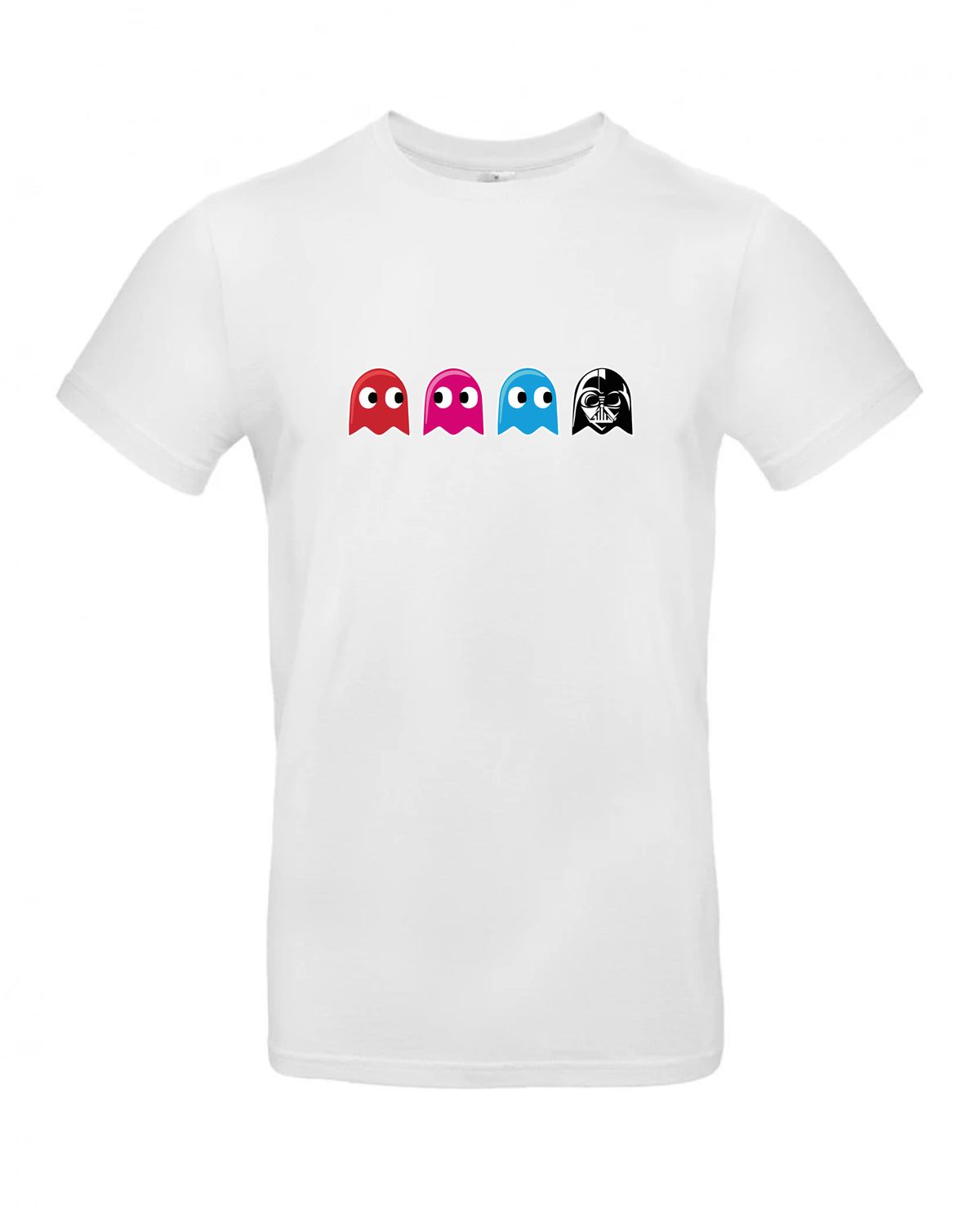 bundle-src:https://cdn.shopify.com/s/files/1/0946/1078/4639/files/TU03T_P_BC_001_01.jpg?v=1772523893